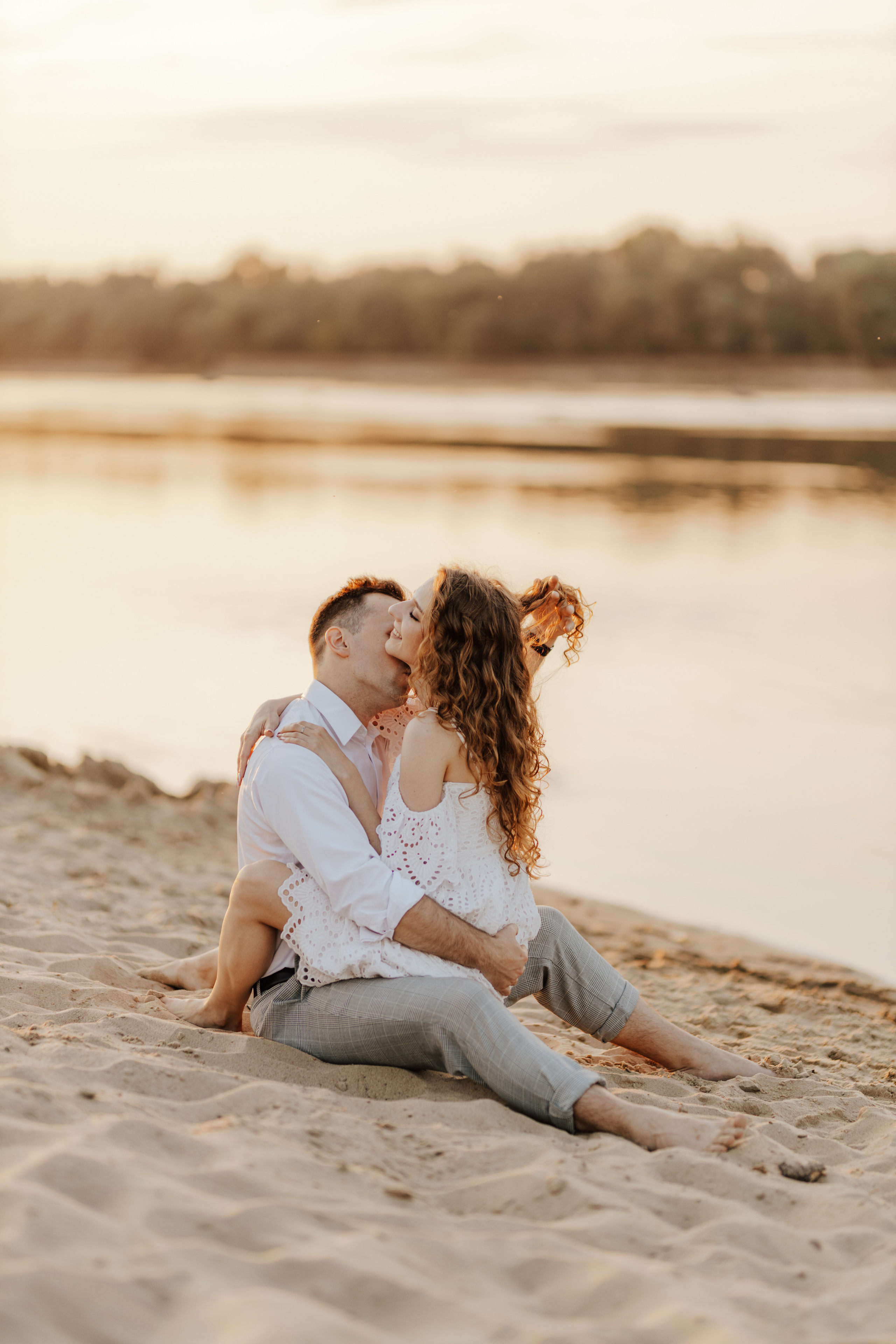 Natalia&Radek. Fotograf Siedlce