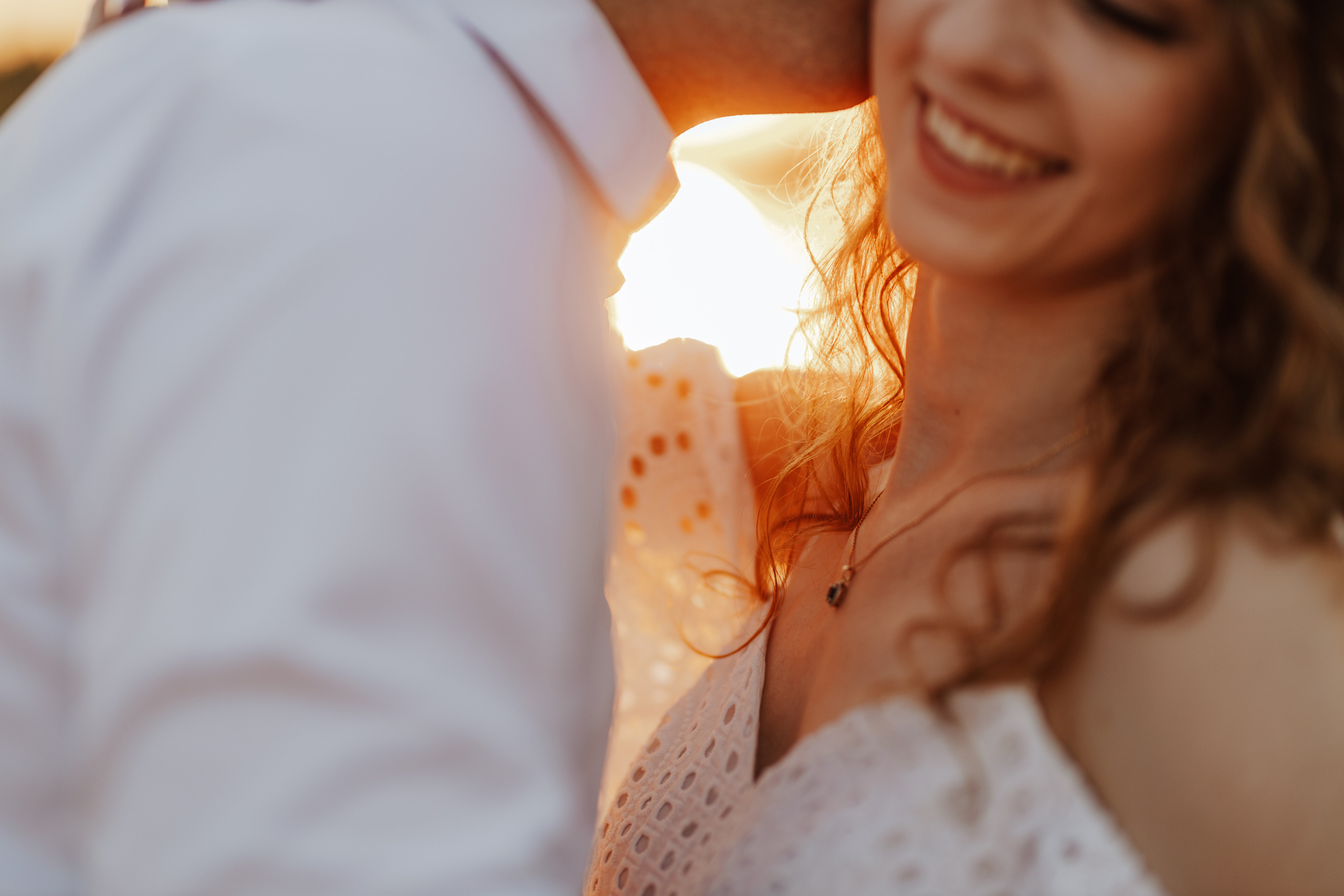 Natalia&Radek. Fotograf Siedlce