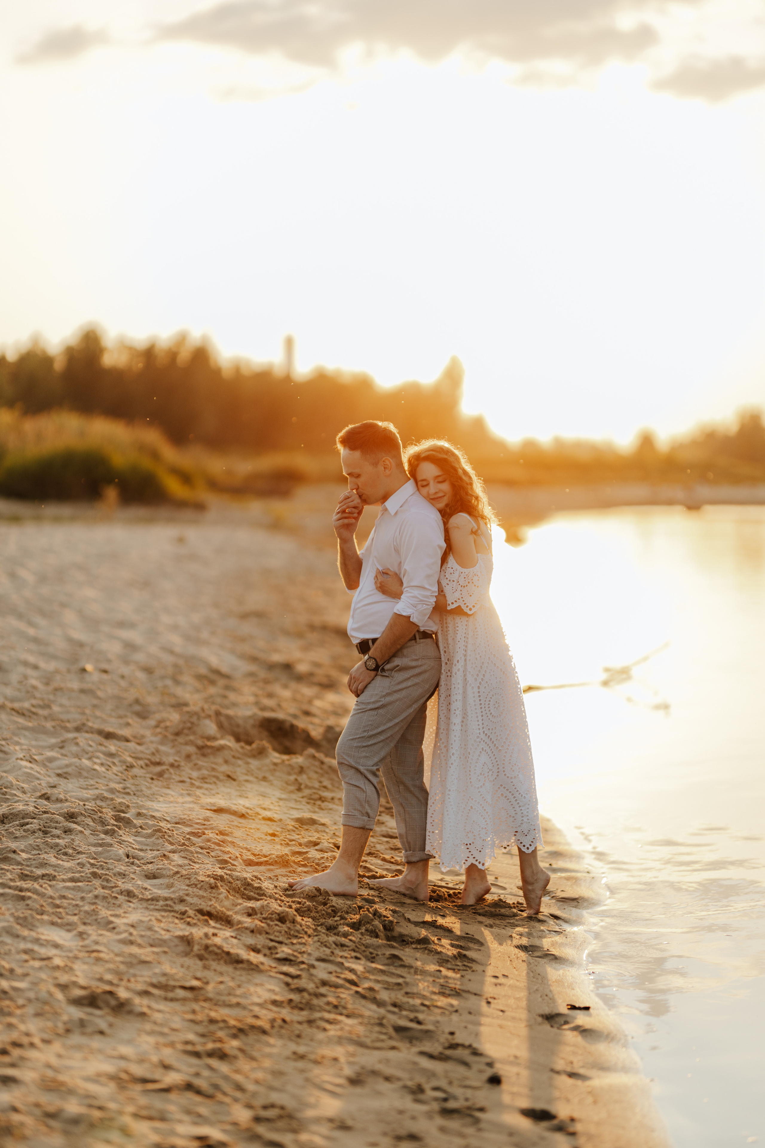 Natalia&Radek. Fotograf Siedlce