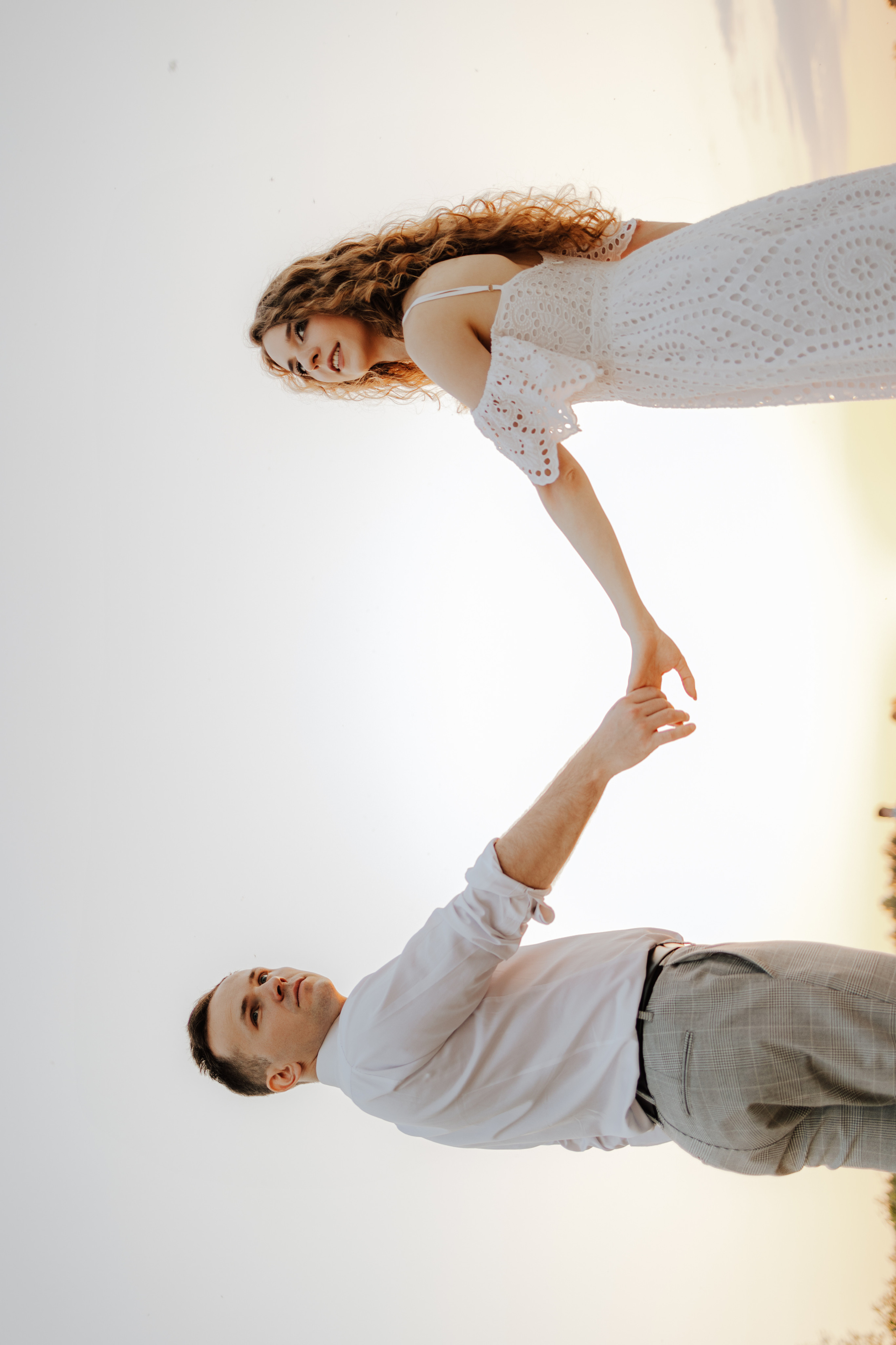 Natalia&Radek. Fotograf Siedlce