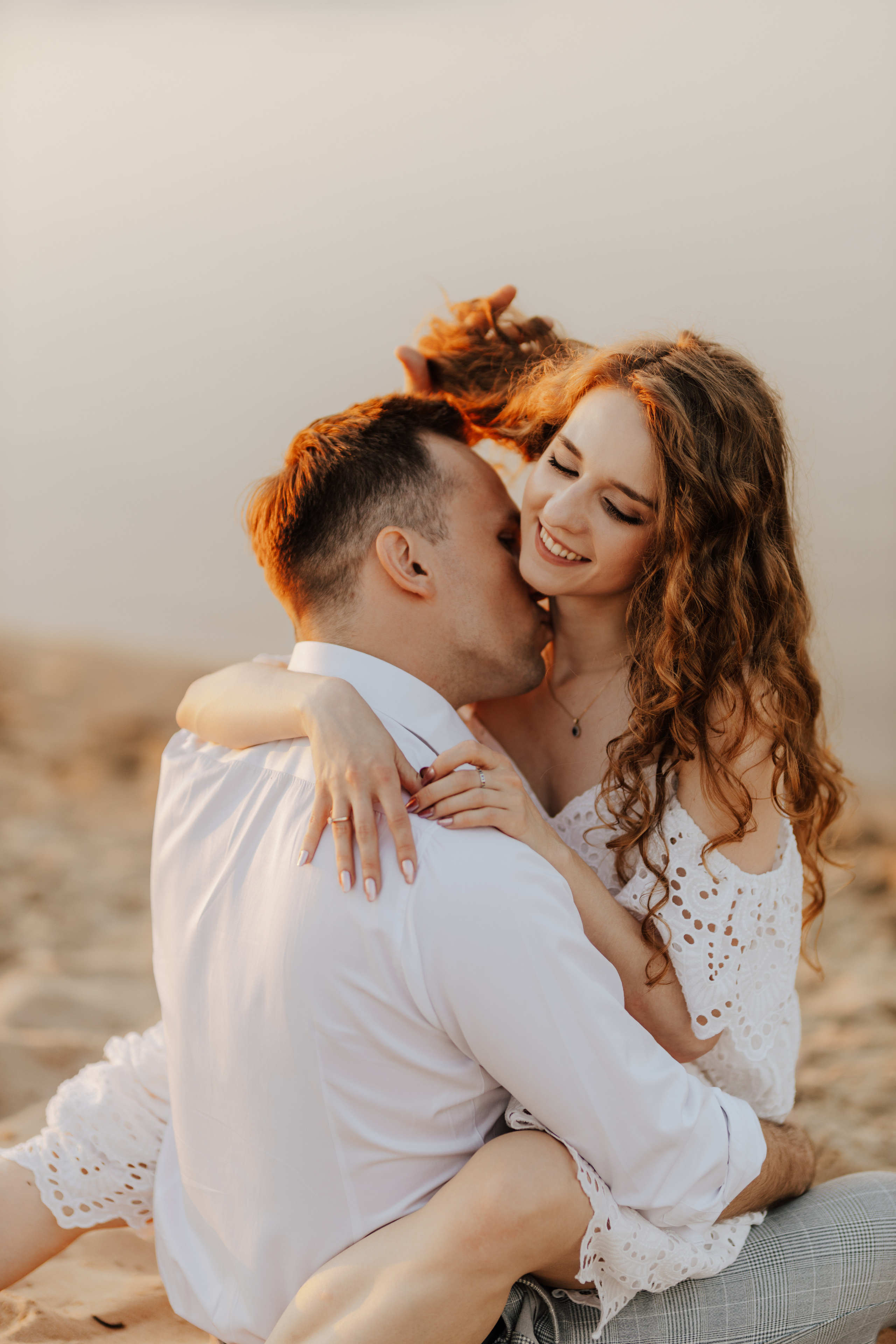 Natalia&Radek. Fotograf Siedlce