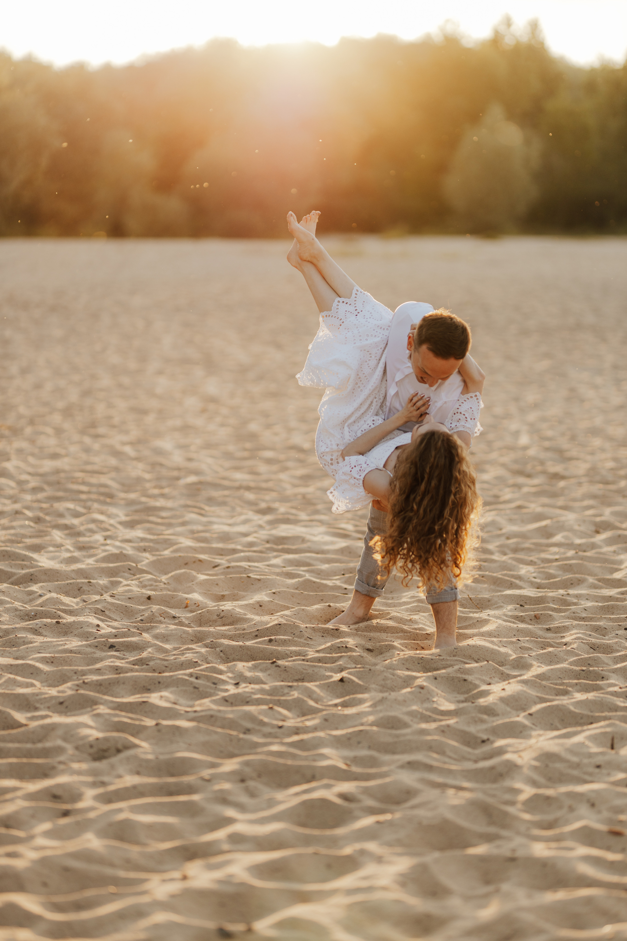 Natalia&Radek. Fotograf Siedlce