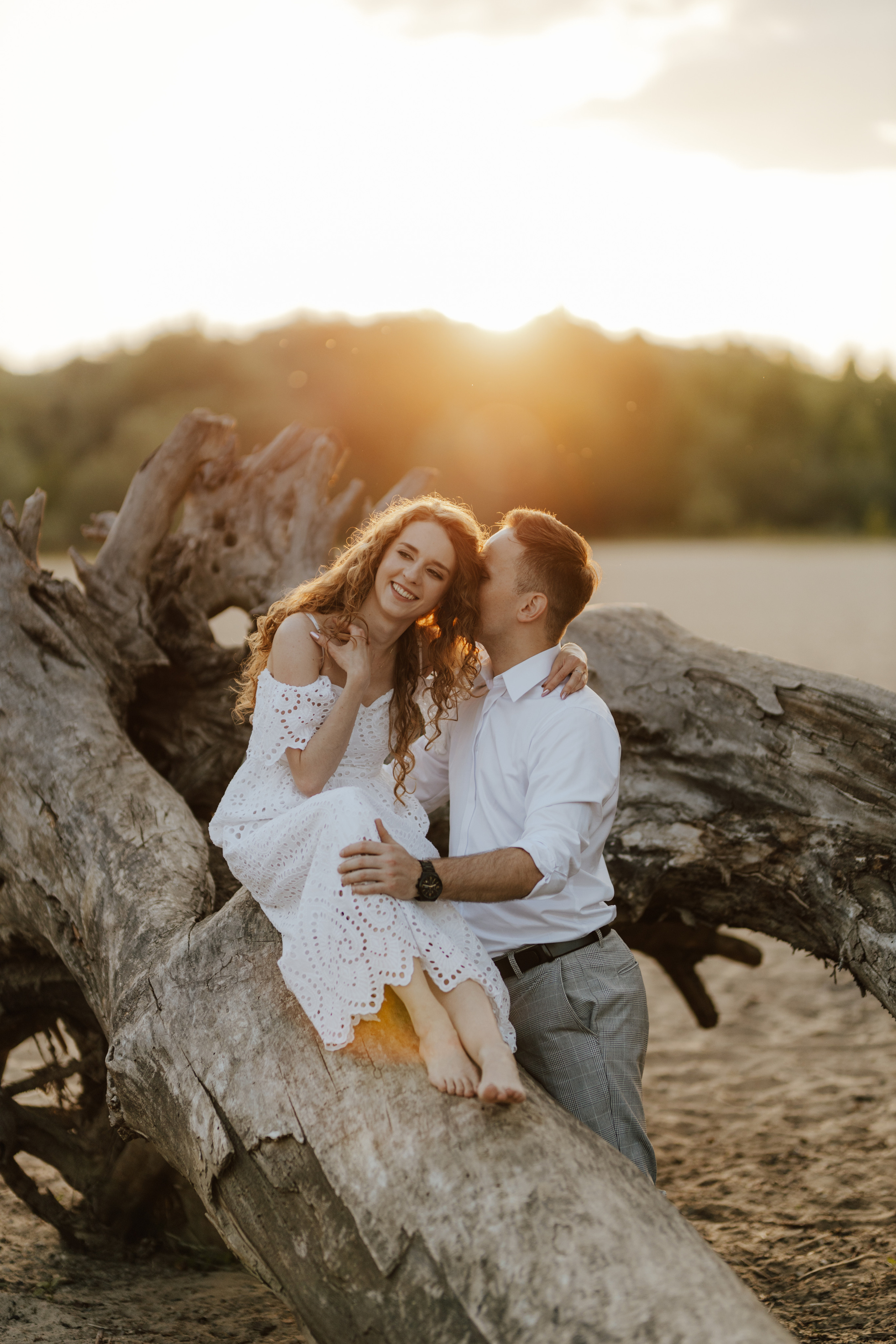 Natalia&Radek. Fotograf Siedlce