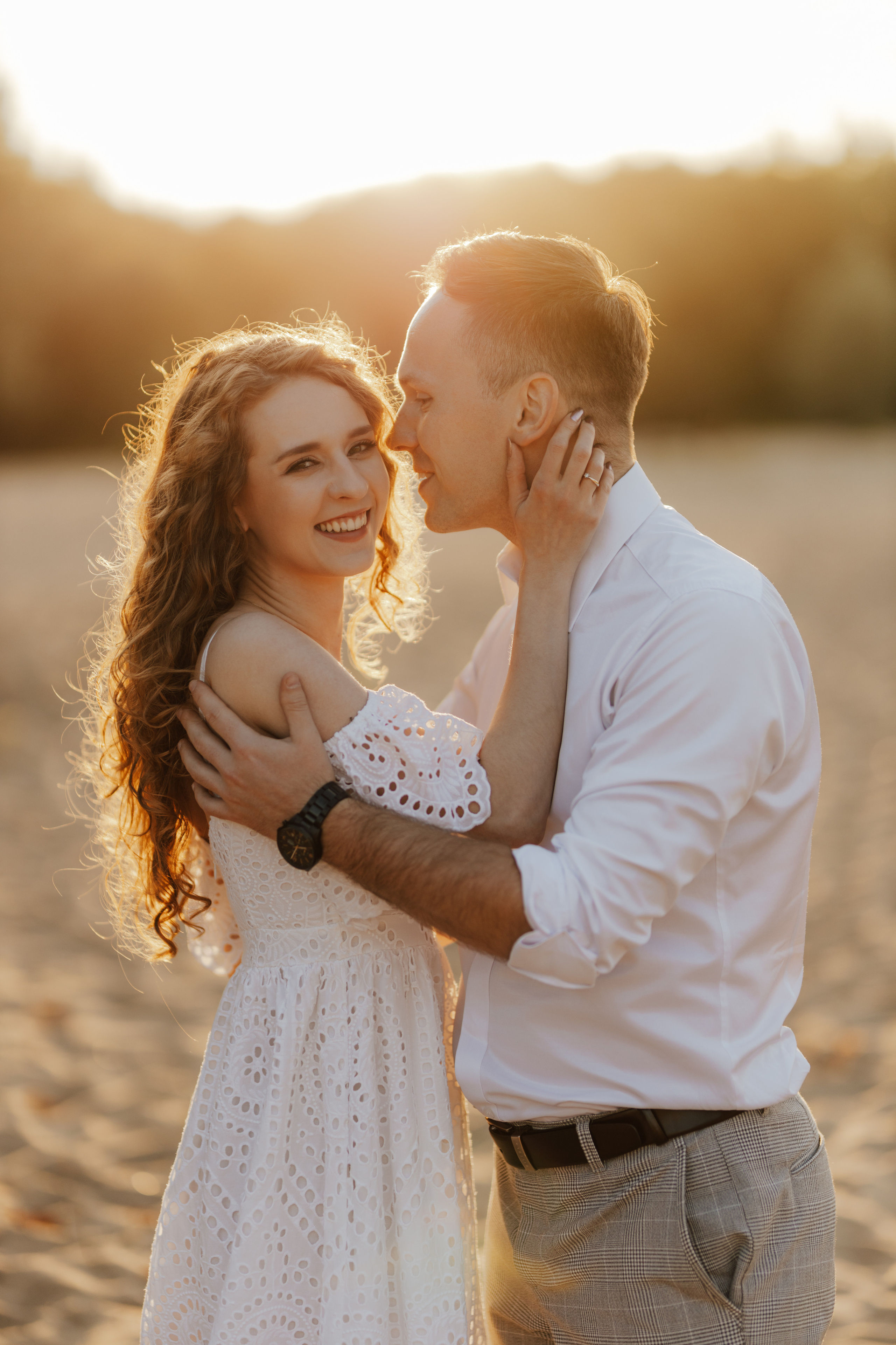 Natalia&Radek. Fotograf Siedlce