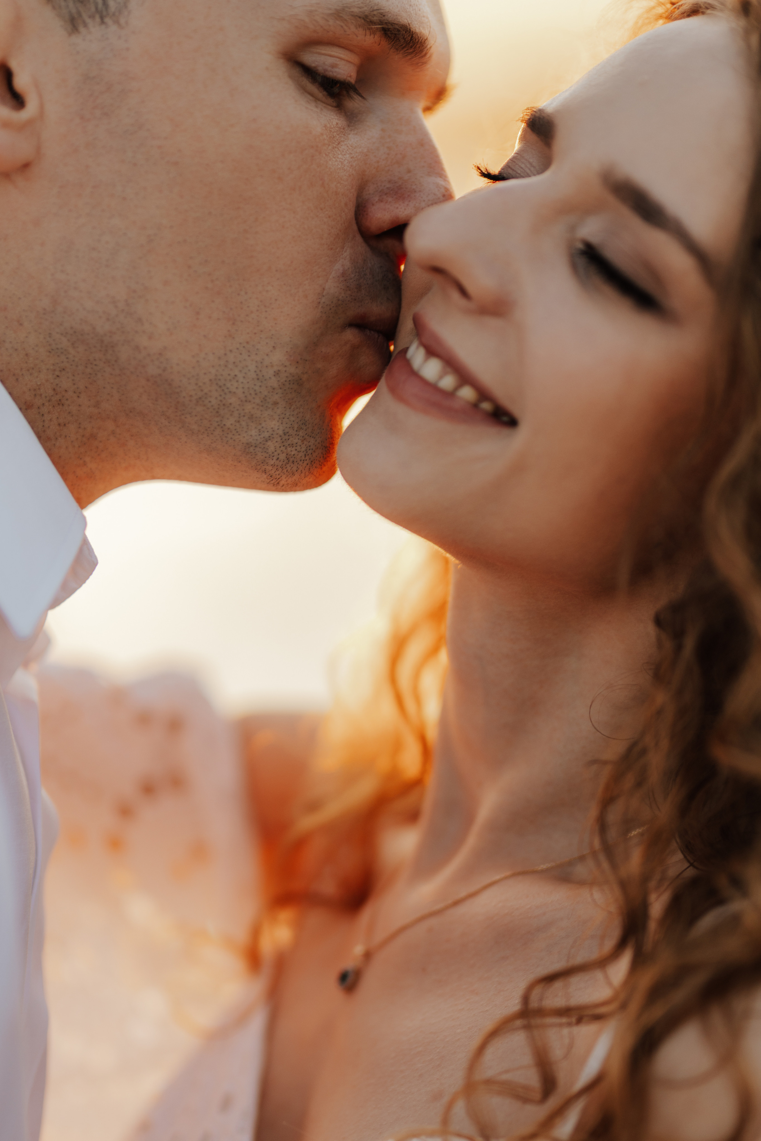 Natalia&Radek. Fotograf Siedlce