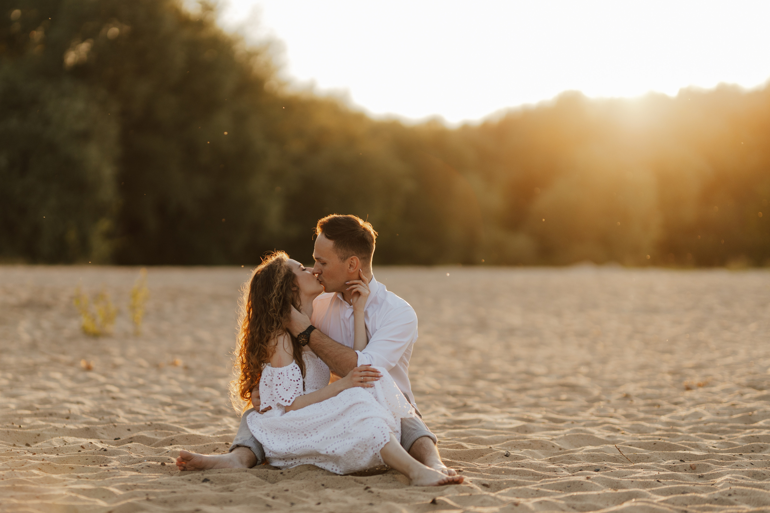 Natalia&Radek. Fotograf Siedlce