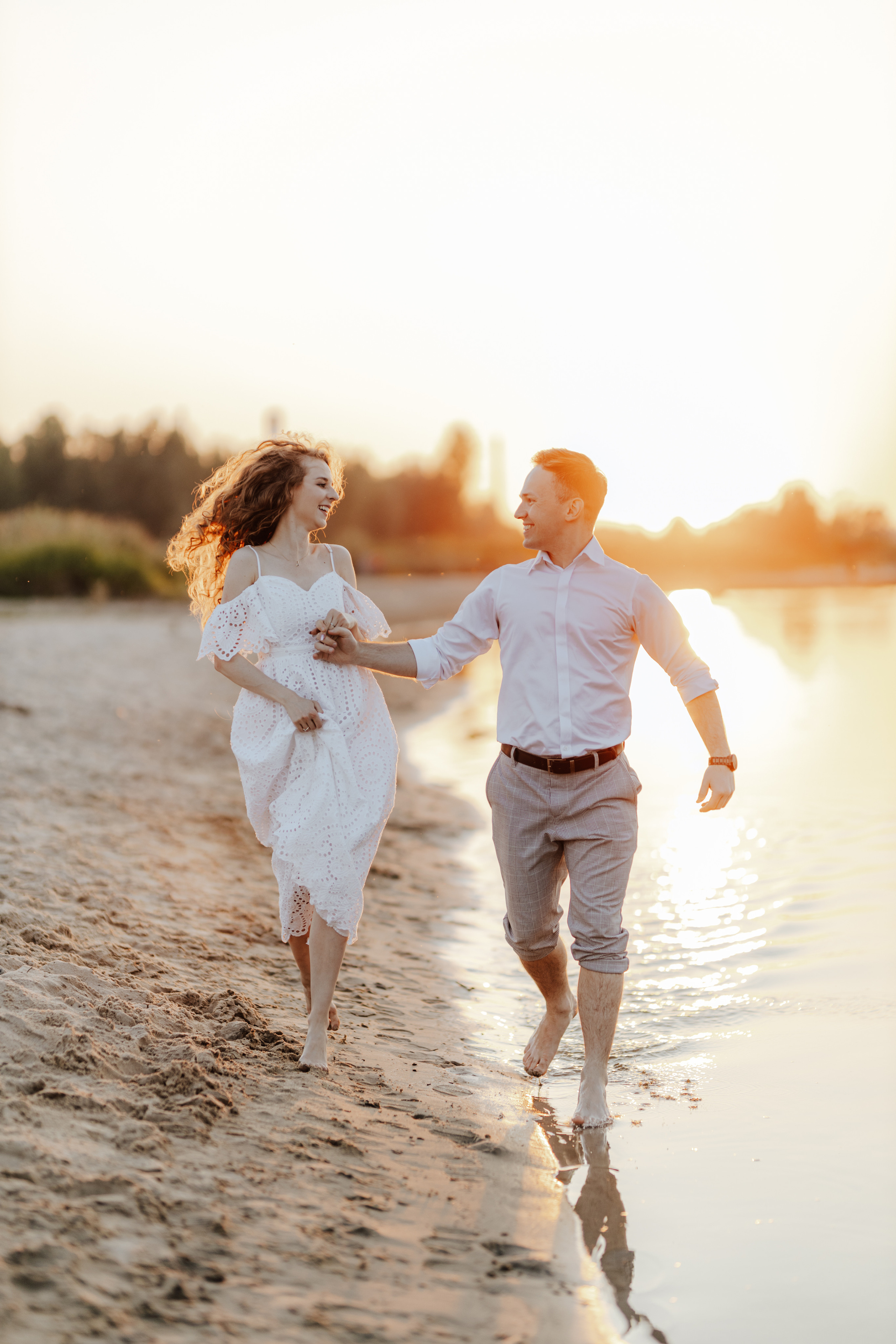 Natalia&Radek. Fotograf Siedlce