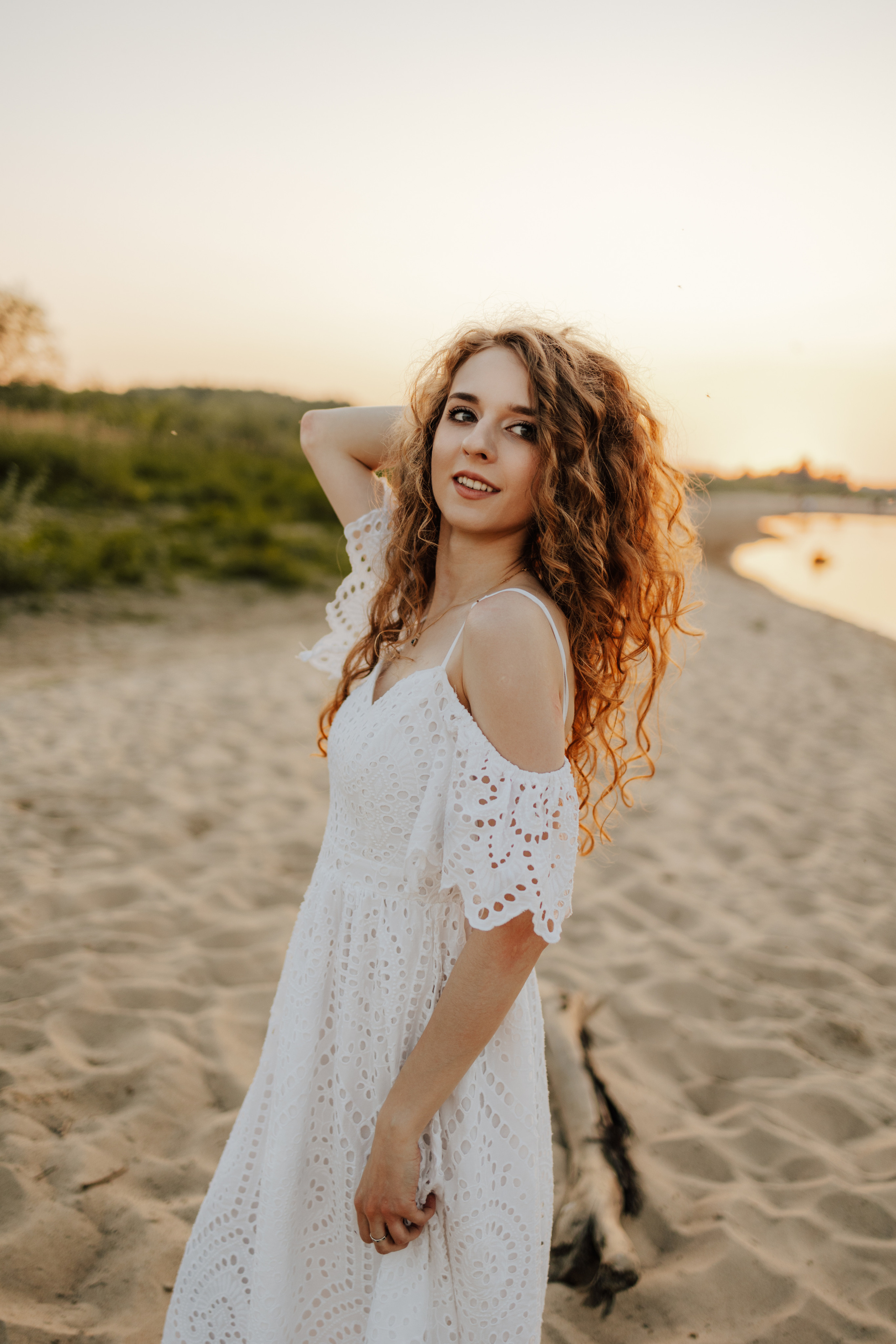 Natalia&Radek. Fotograf Siedlce