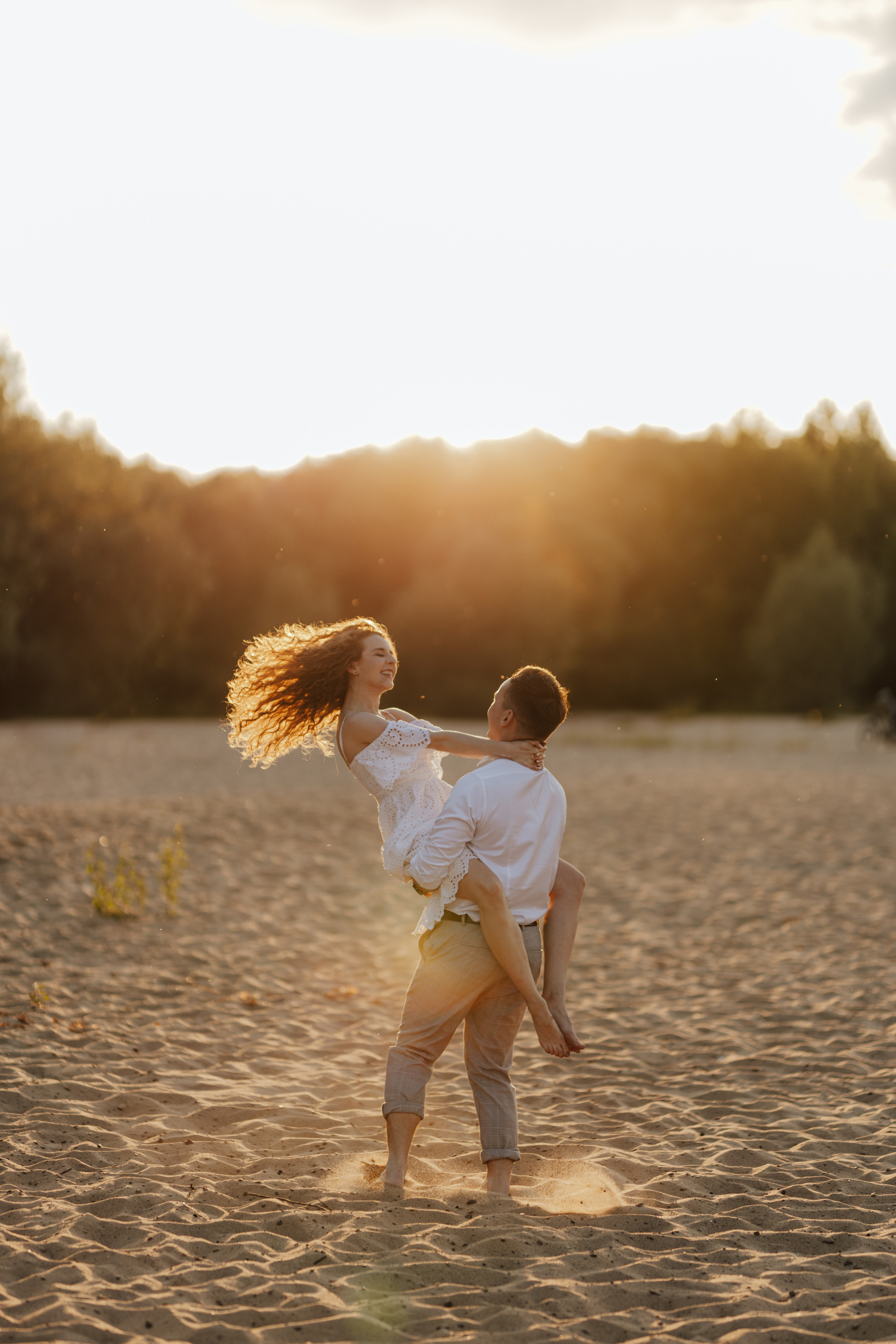 Natalia&Radek. Fotograf Siedlce
