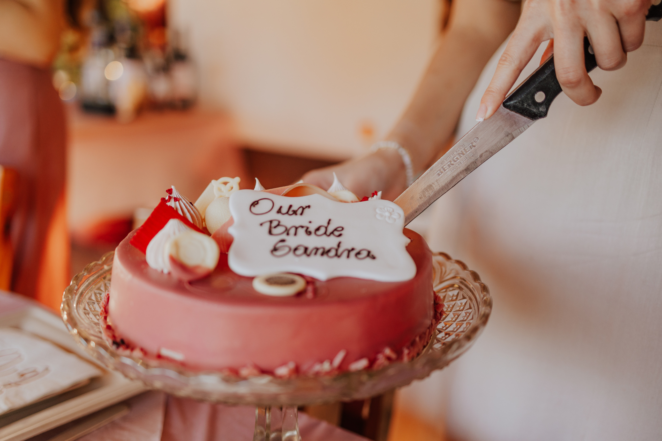 Wieczór Panieński Sandry. Fotograf Siedlce