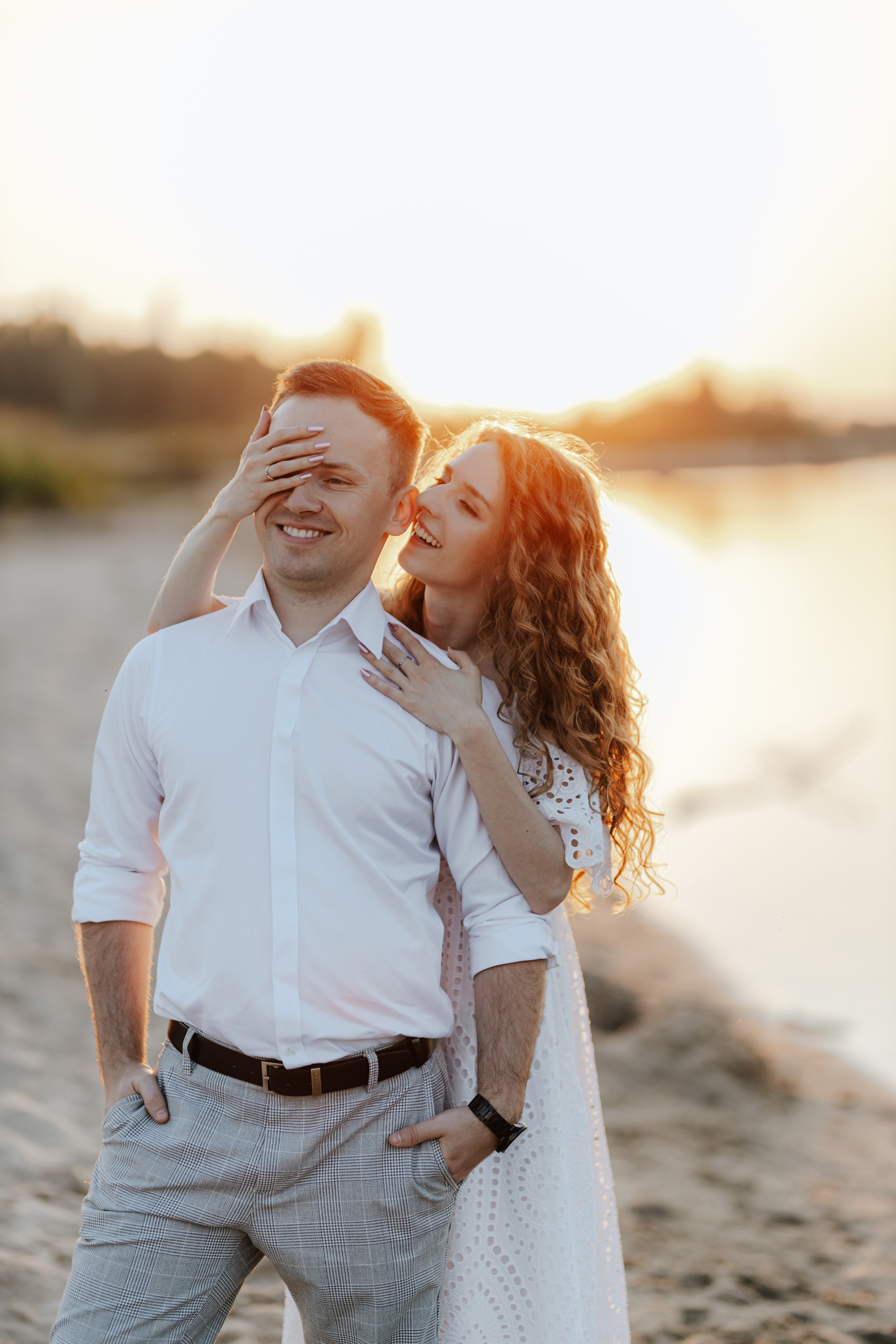 Natalia&Radek. Fotograf Siedlce