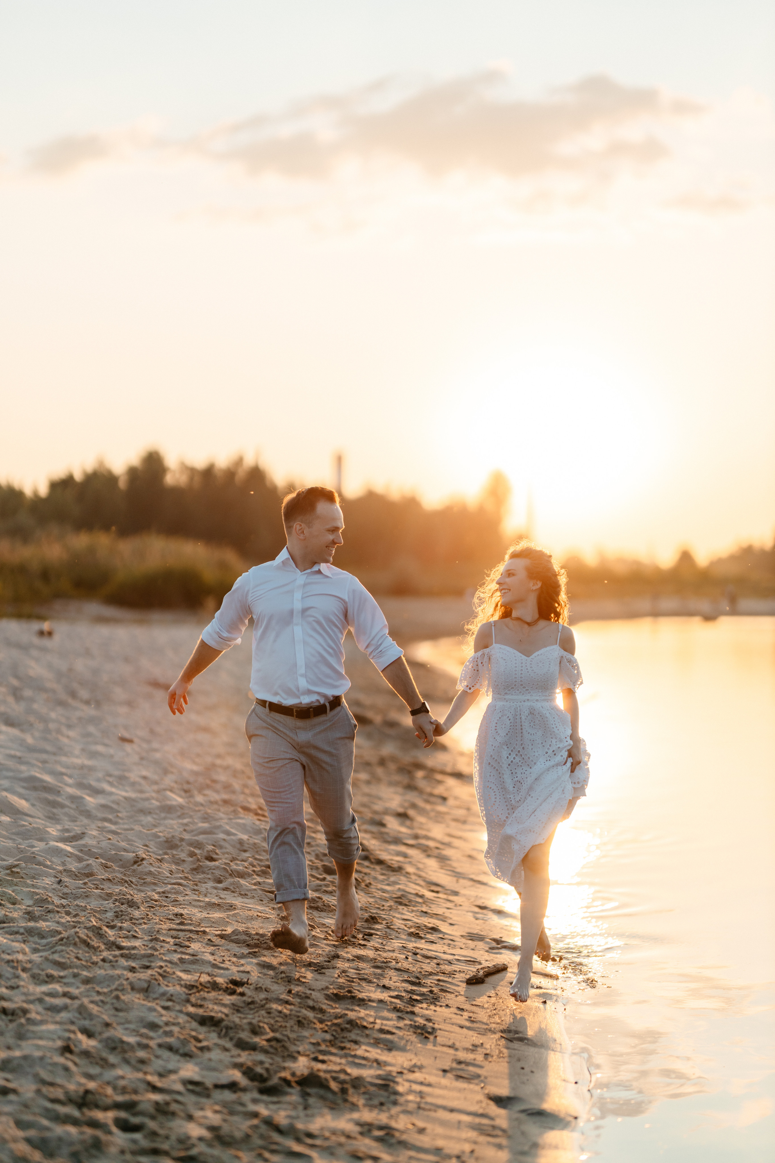 Natalia&Radek. Fotograf Siedlce