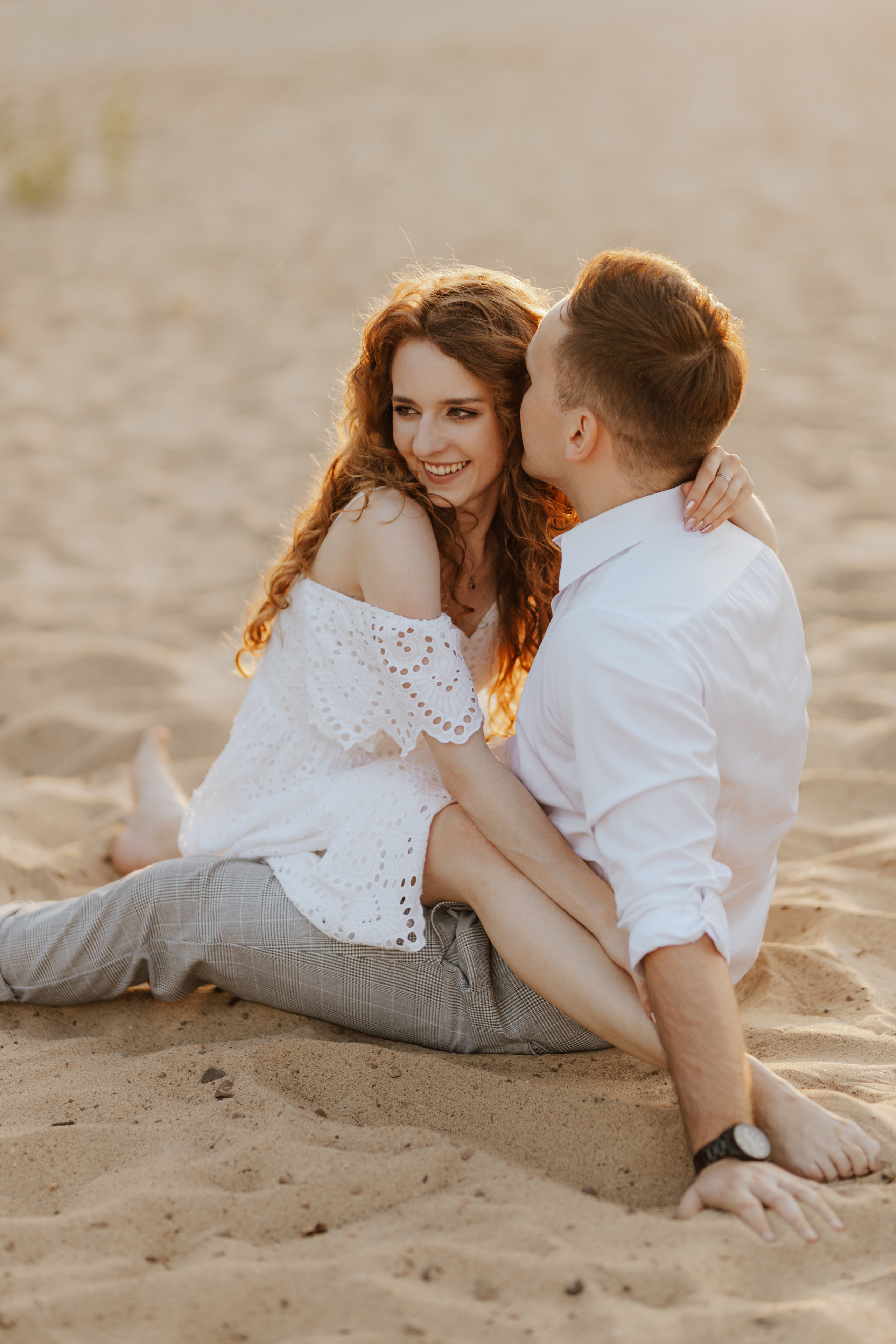 Natalia&Radek. Fotograf Siedlce