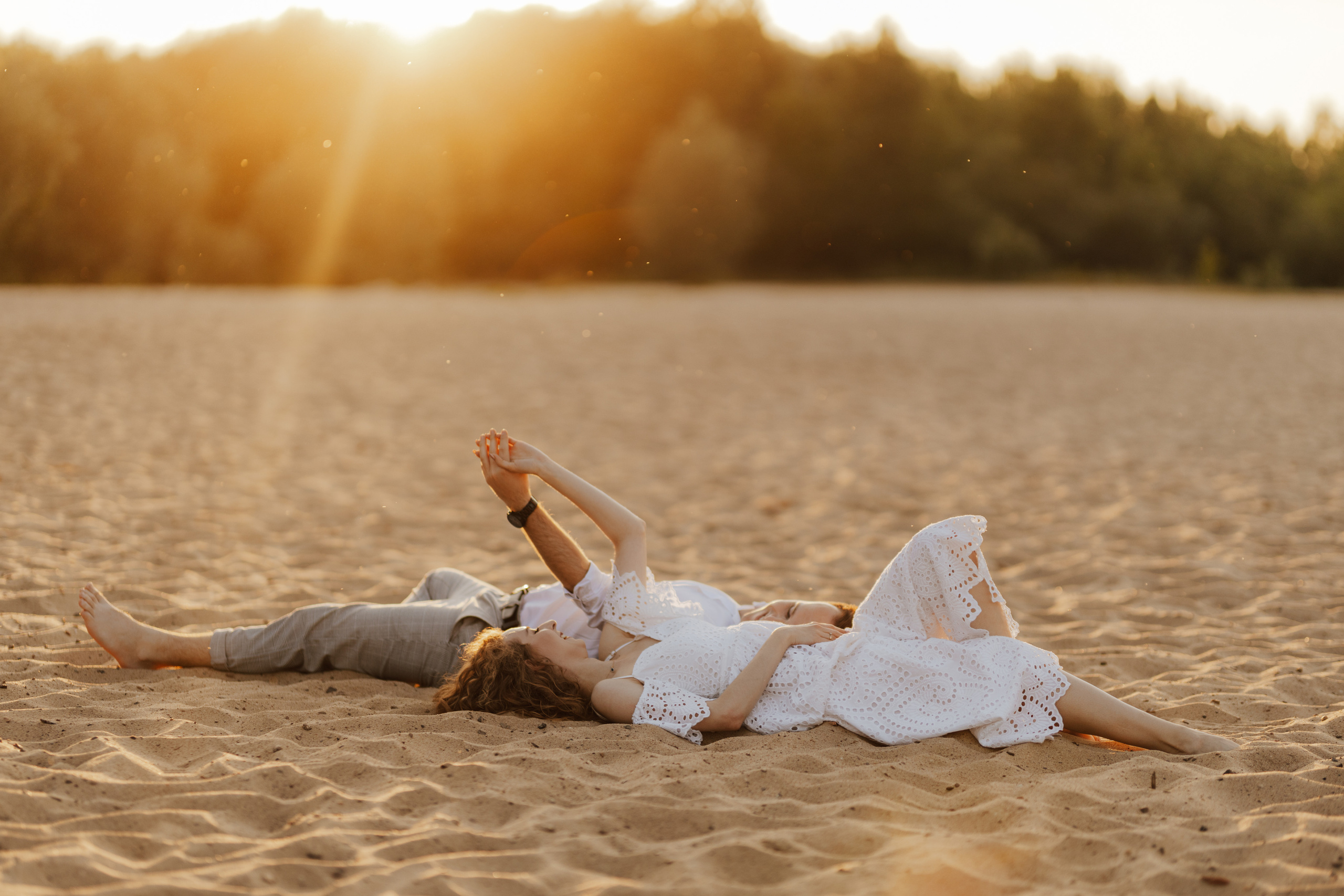 Natalia&Radek. Fotograf Siedlce
