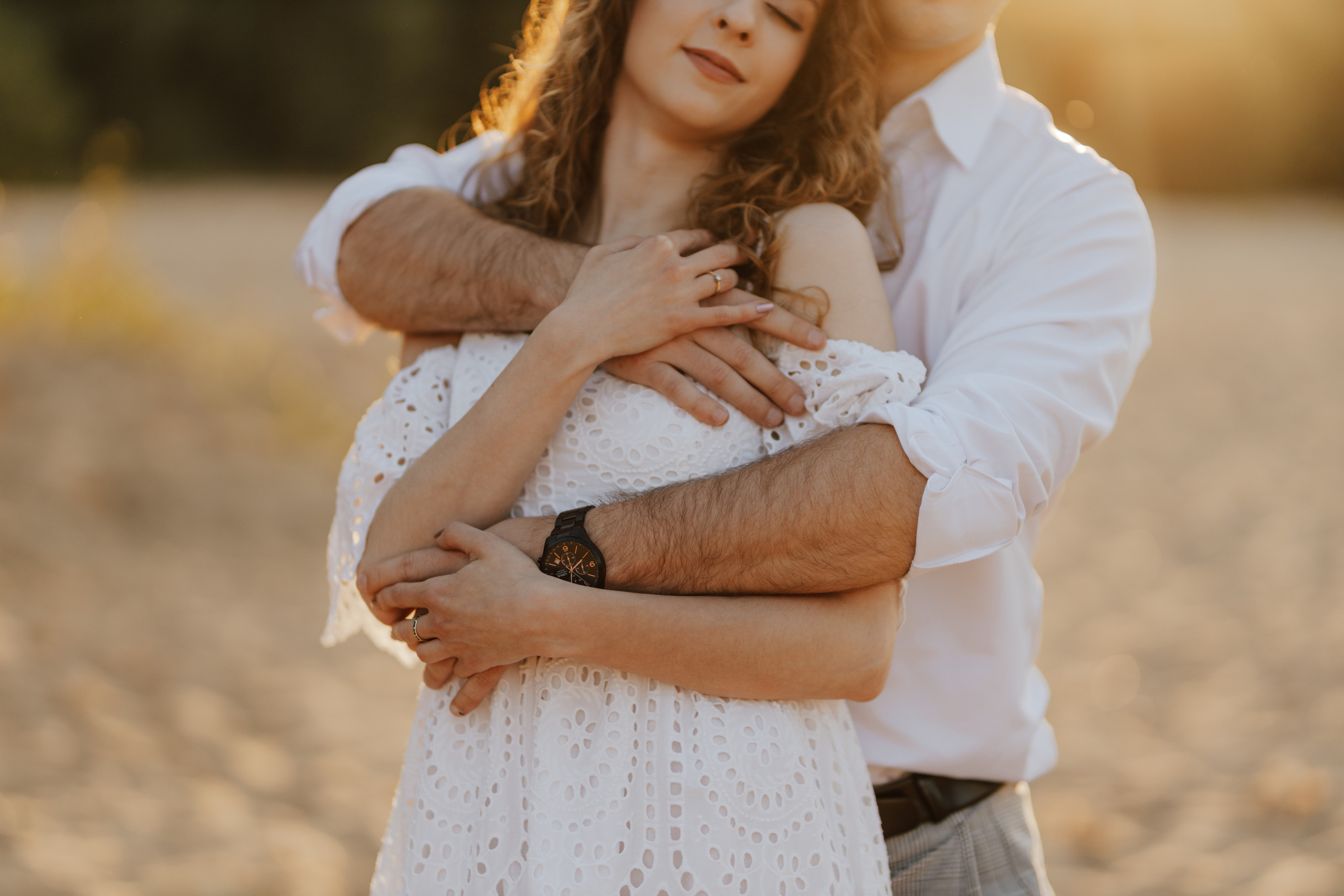 Natalia&Radek. Fotograf Siedlce