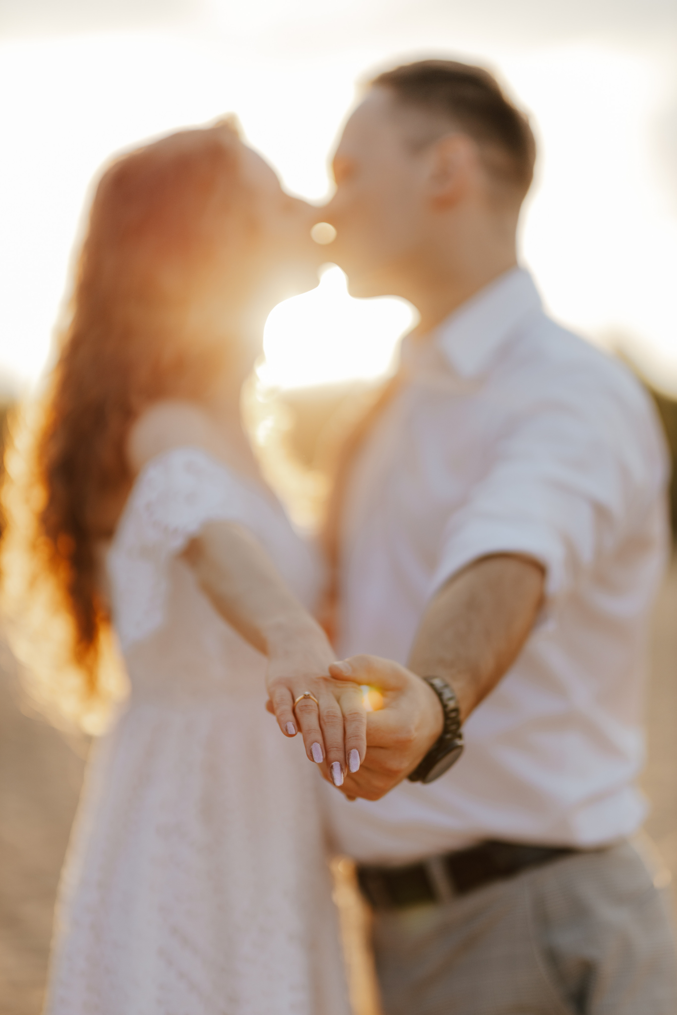 Natalia&Radek. Fotograf Siedlce