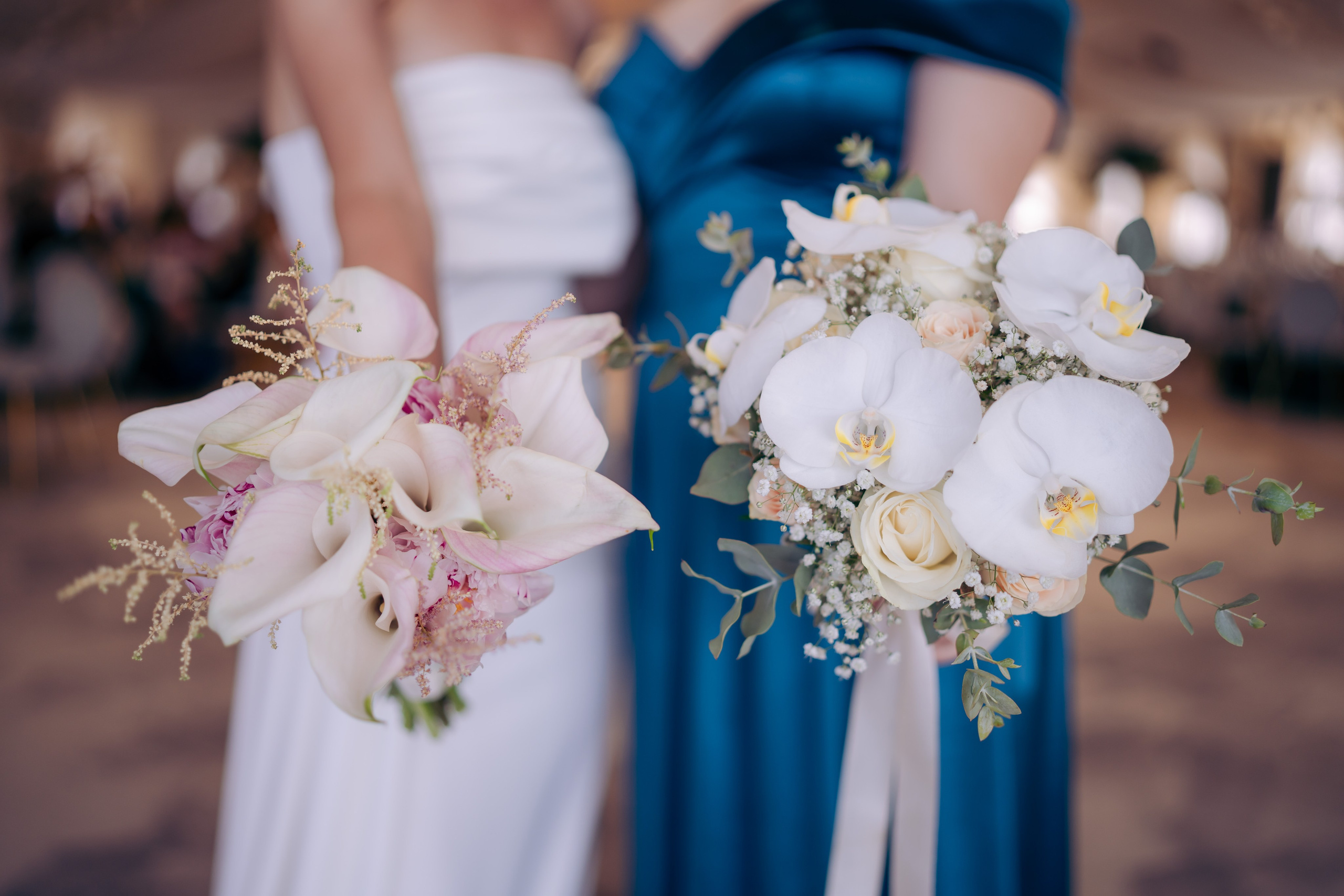 Emilia & Ionut. CC Photography \ Fotograf Profesionist \ Evenimente