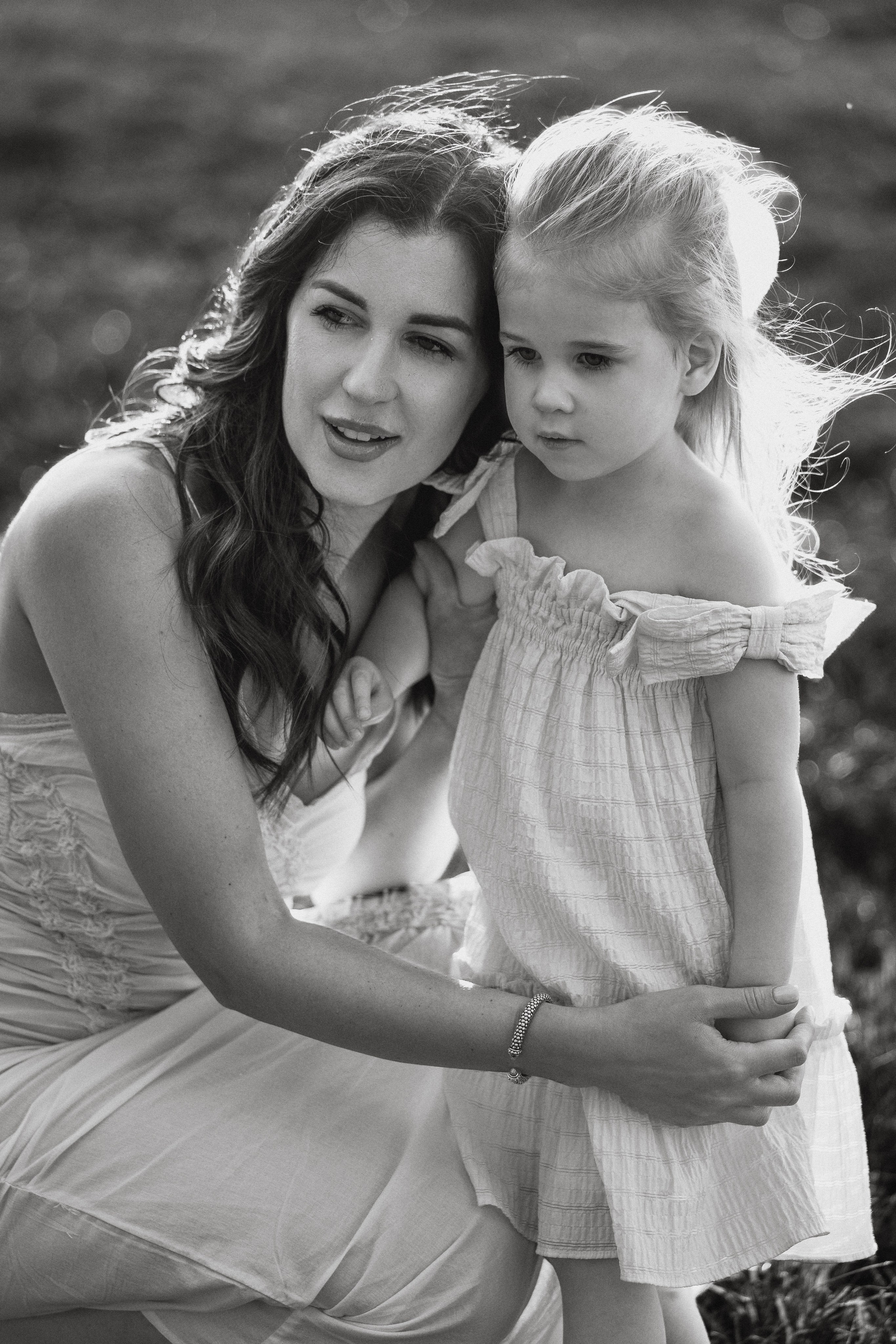 Yana, Sergey, Emma. 3 years outdoor. Wedding and family photographer and videographer PA, NJ, NY, DE, MD