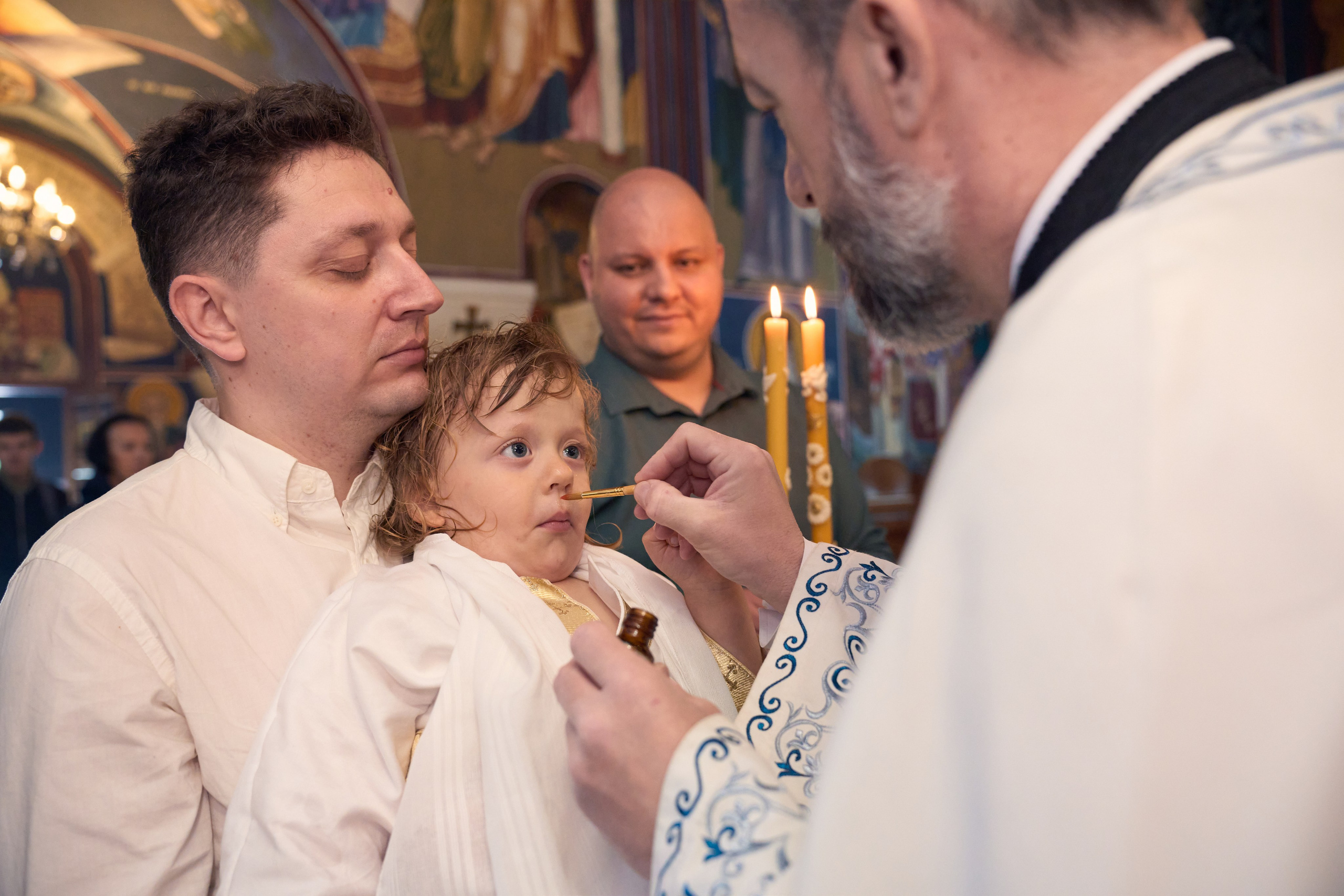 Jelena i Petar. Marko Superio | Wedding & Portrait Photographer