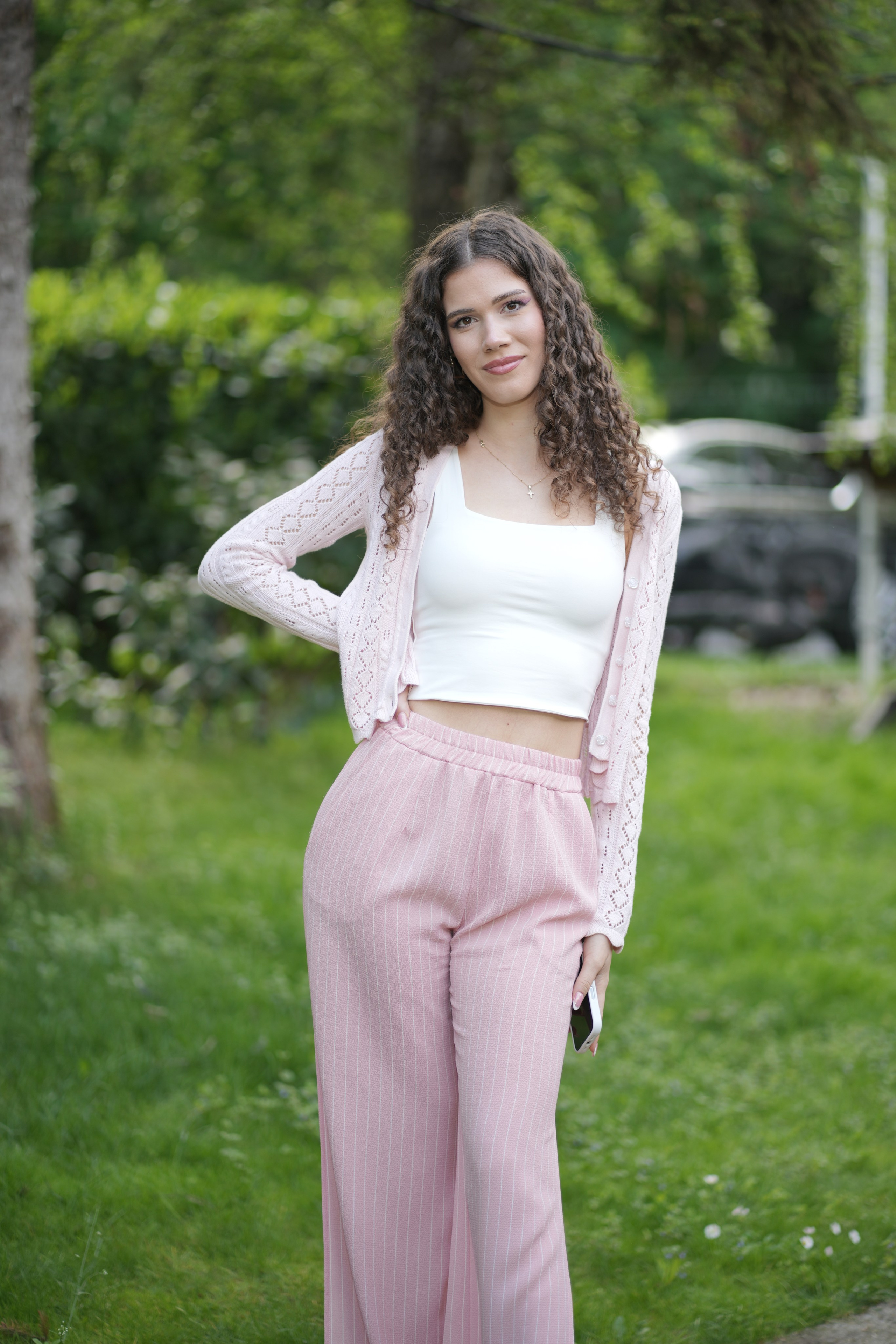 Dimitrije. Marko Superio | Wedding & Portrait Photographer