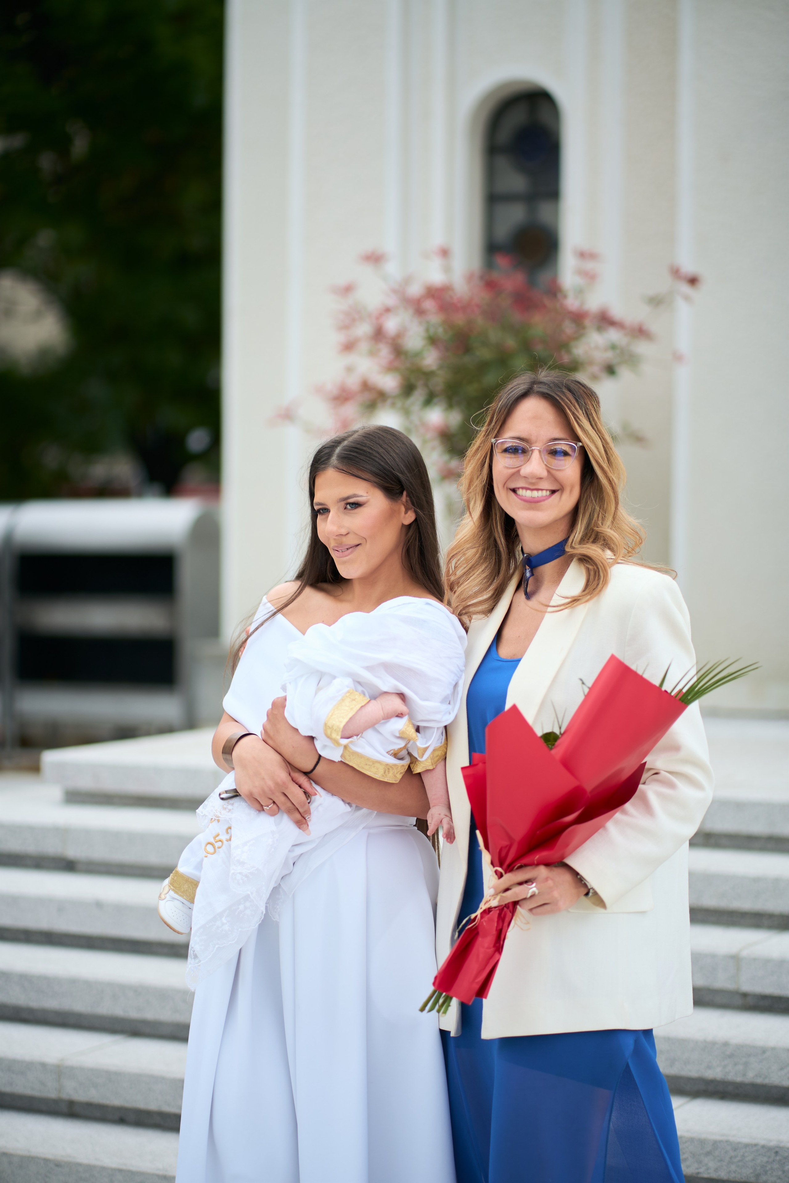 Jelena i Petar. Marko Superio | Wedding & Portrait Photographer