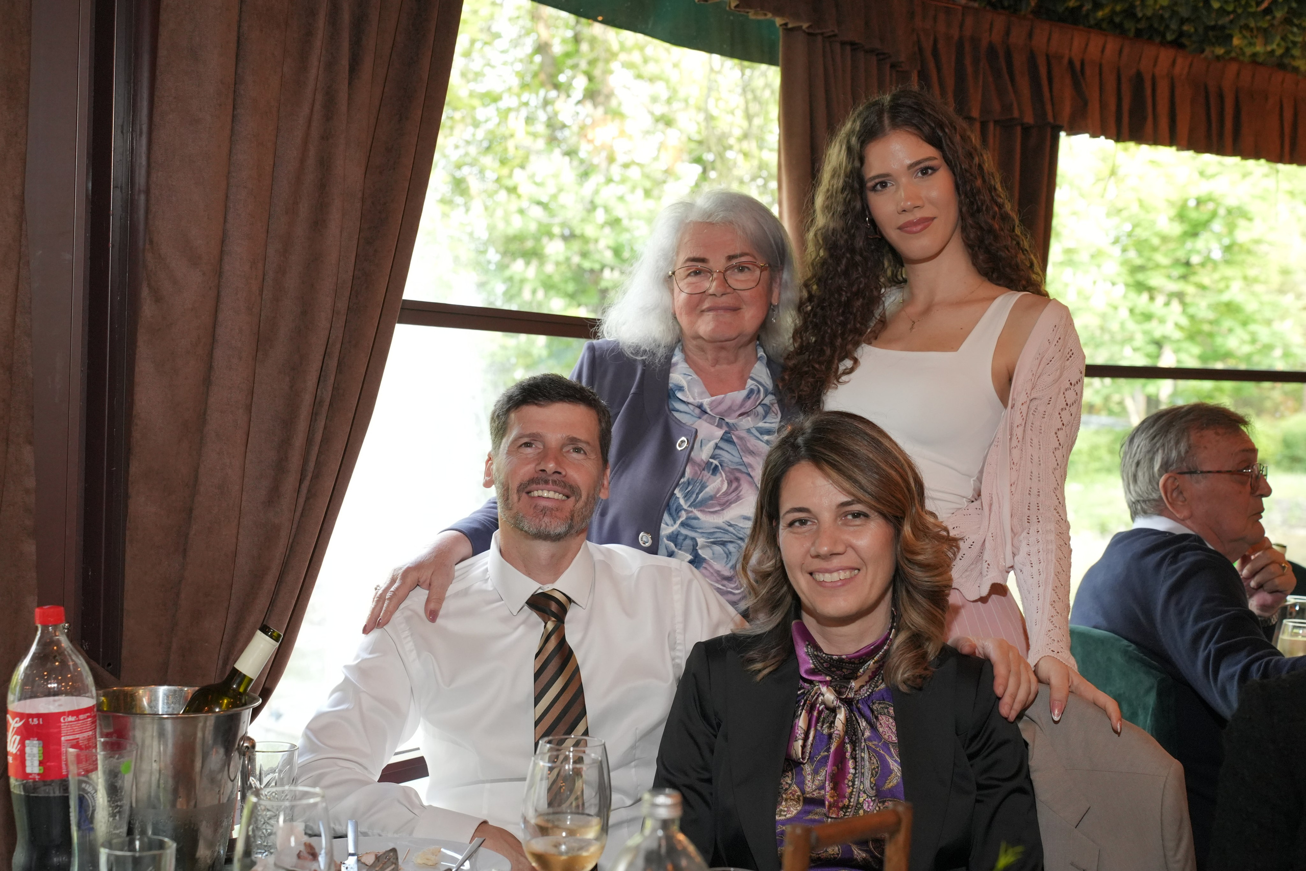 Dimitrije. Marko Superio | Wedding & Portrait Photographer