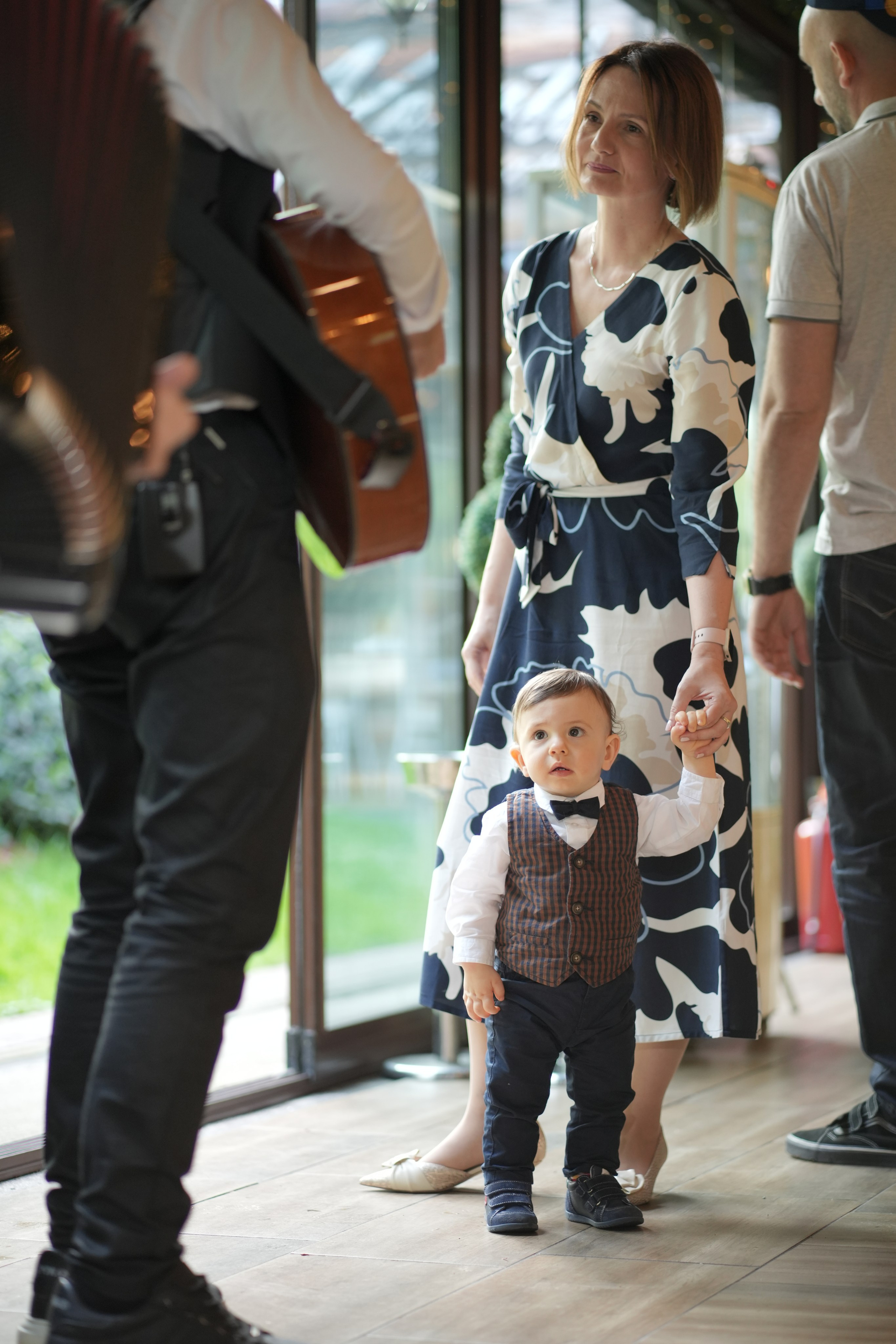 Dimitrije. Marko Superio | Wedding & Portrait Photographer