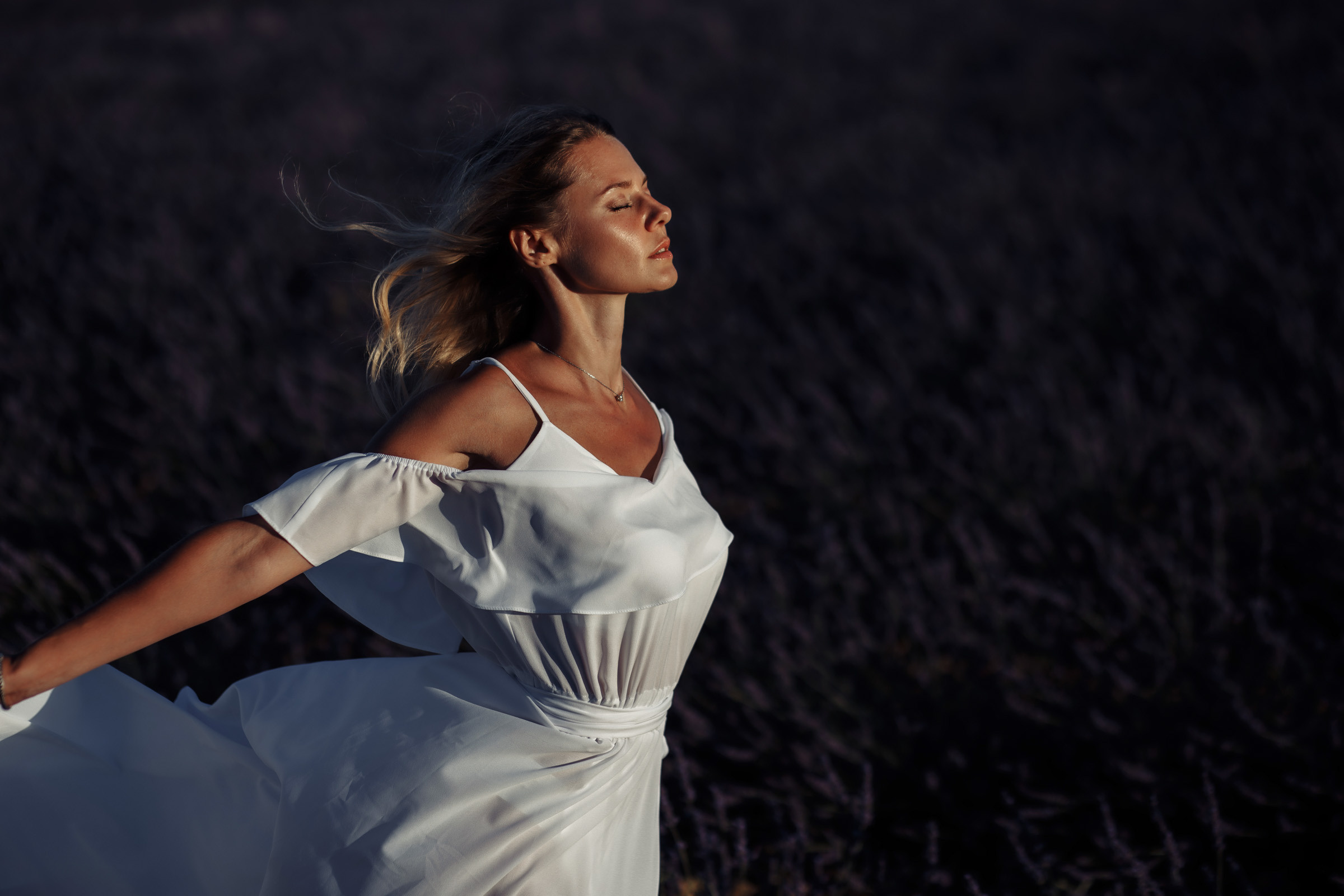 Індивідуальна фотосесія Валенсія, Аліканте. Фотограф Барселона | Валенсія | Іспанія