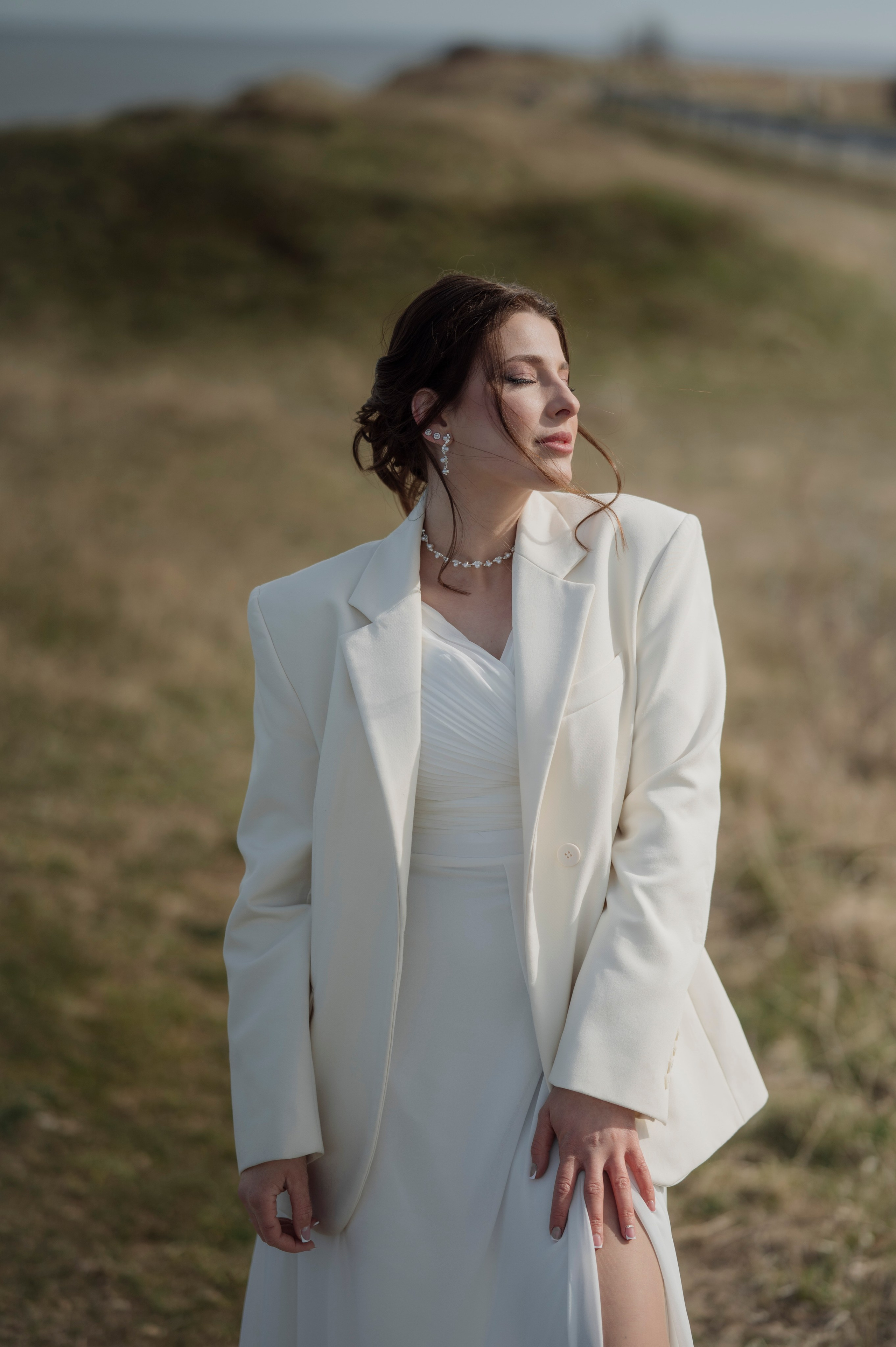 Pulm. Fotograaf Tallinnas | Anna Borunova | Pulmafotograaf ja Perepildid