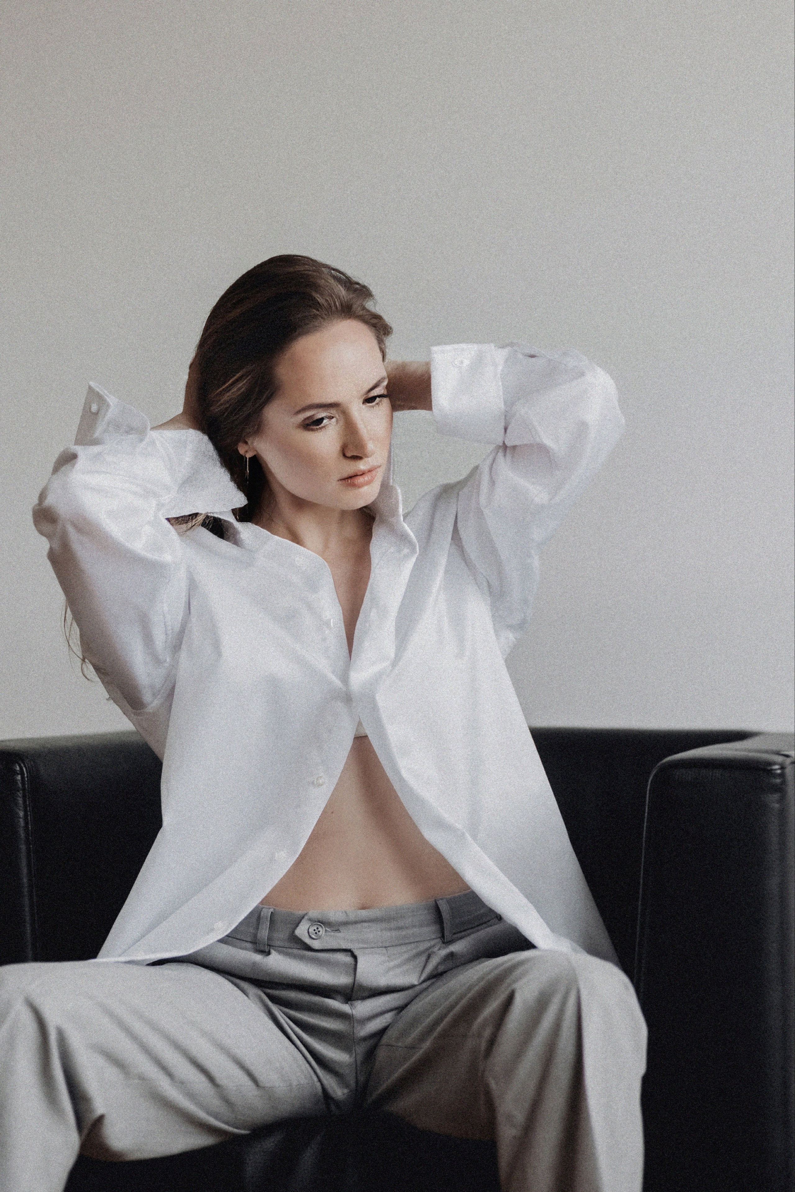 Friends. Свадебный и семейный фотограф портретист в Украине Стоганенко Валерия