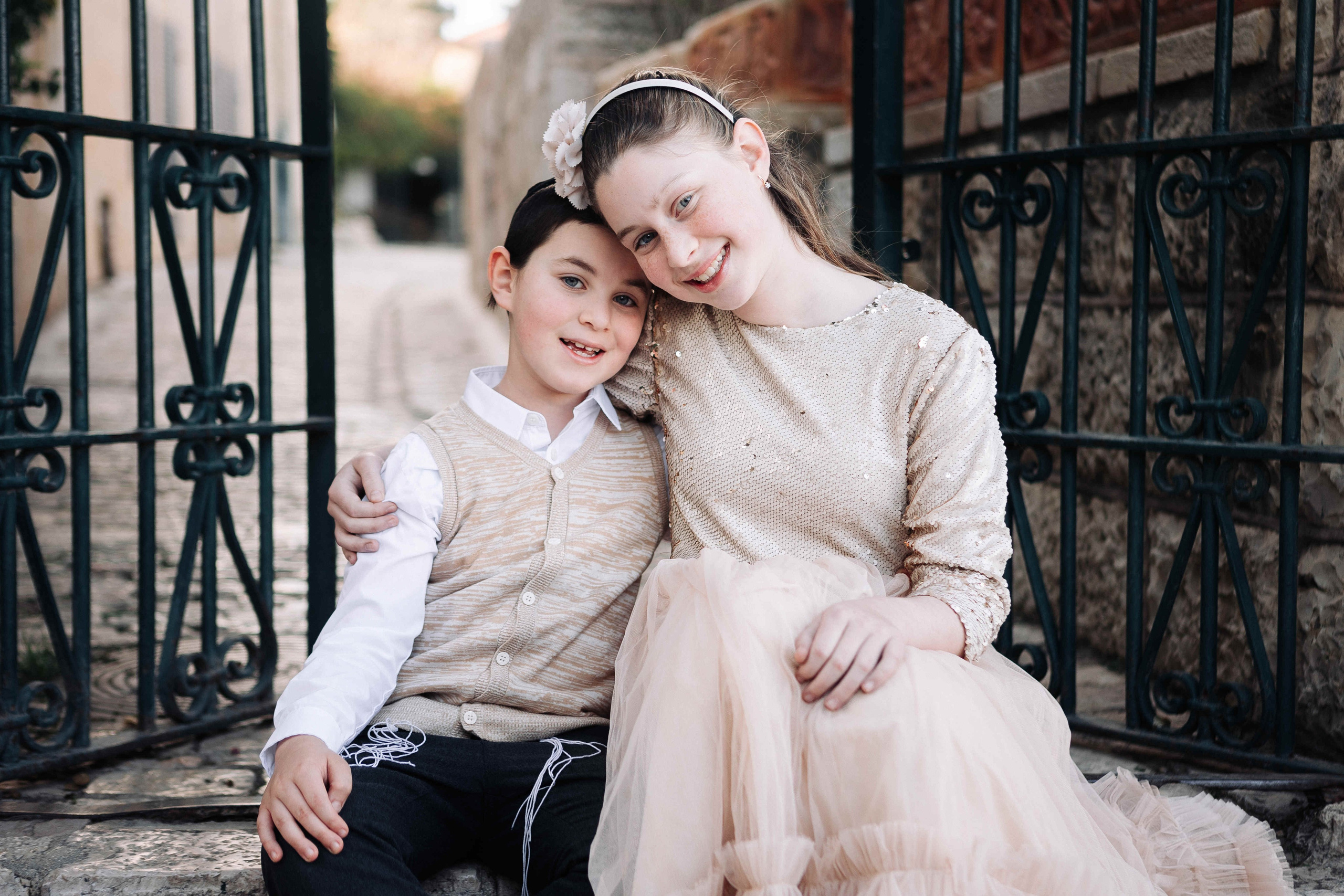 PHOTO SESSION IN JERUSALEM. Https://shi-photo.com/