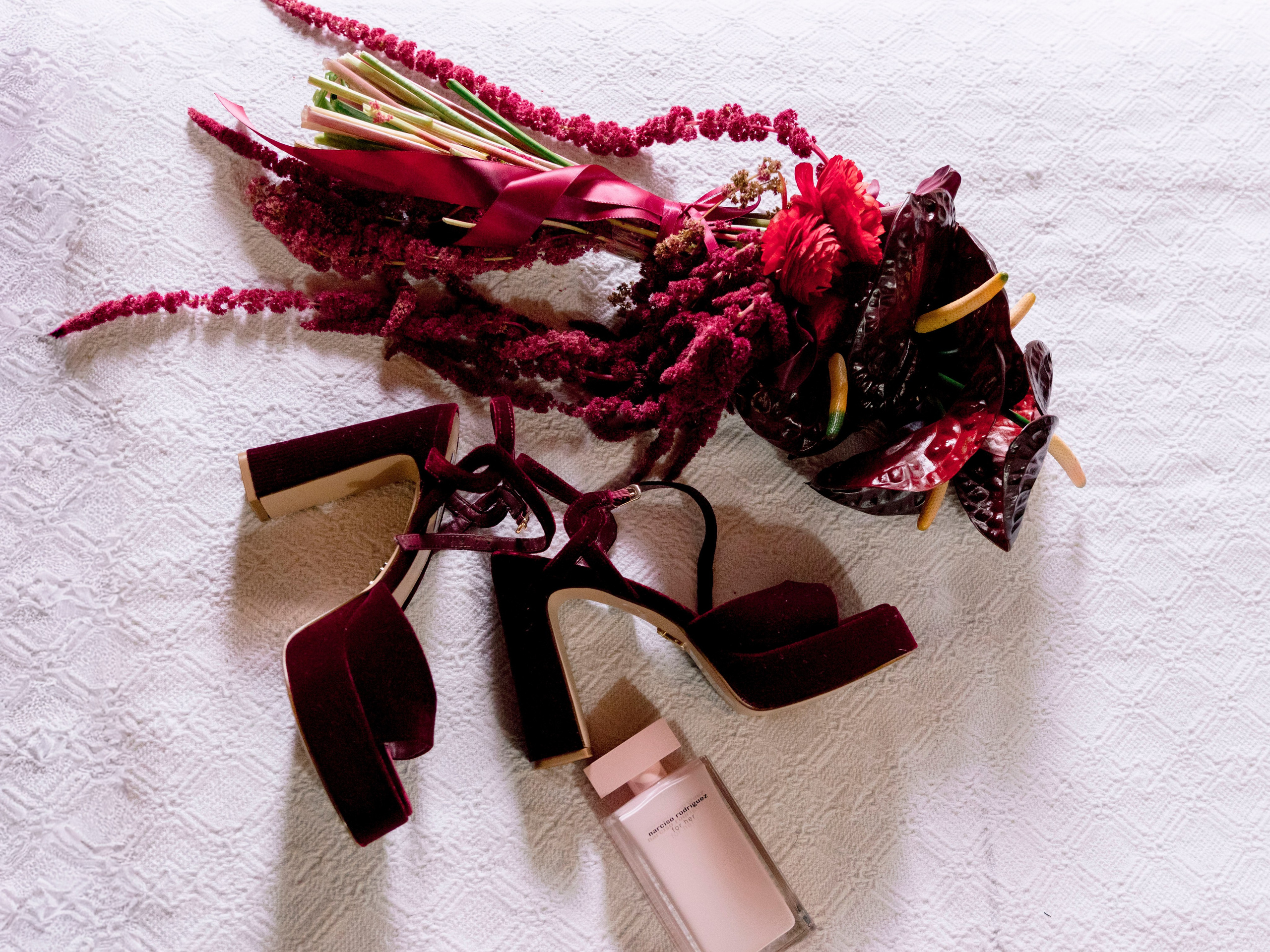 Boda en Medellín. Fotógrafos de bodas en Barranquilla, Cartagena y Santa Marta | BanderArt