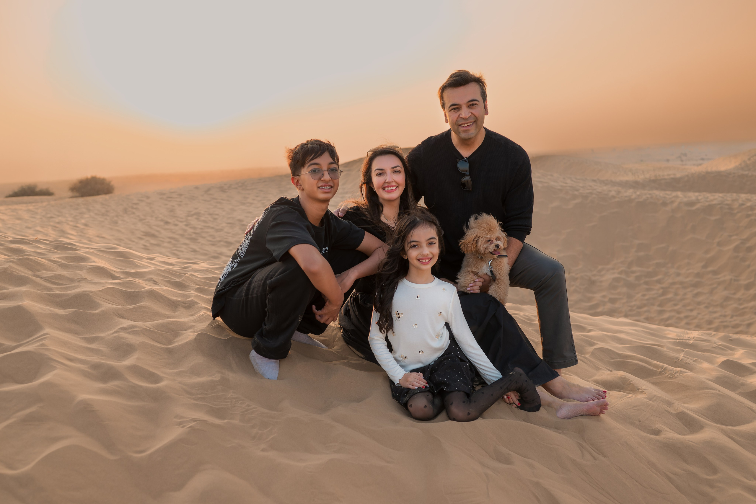 Family. Kids and Family photographer in UAE (Dubai, Abu Dhabi) Svetlana Tsoy