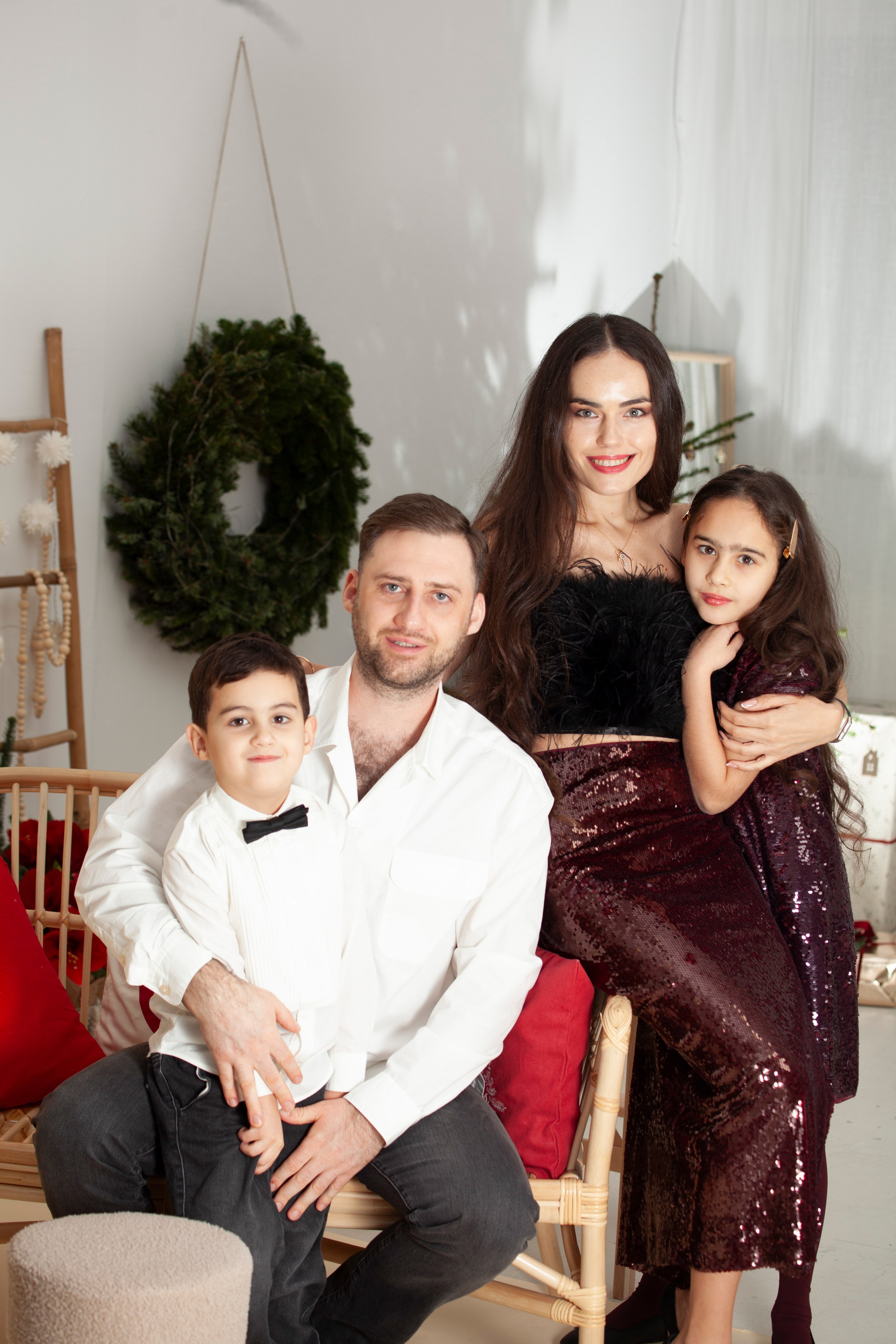 Family 2. ENYA RODAK PHOTOGRAPHY