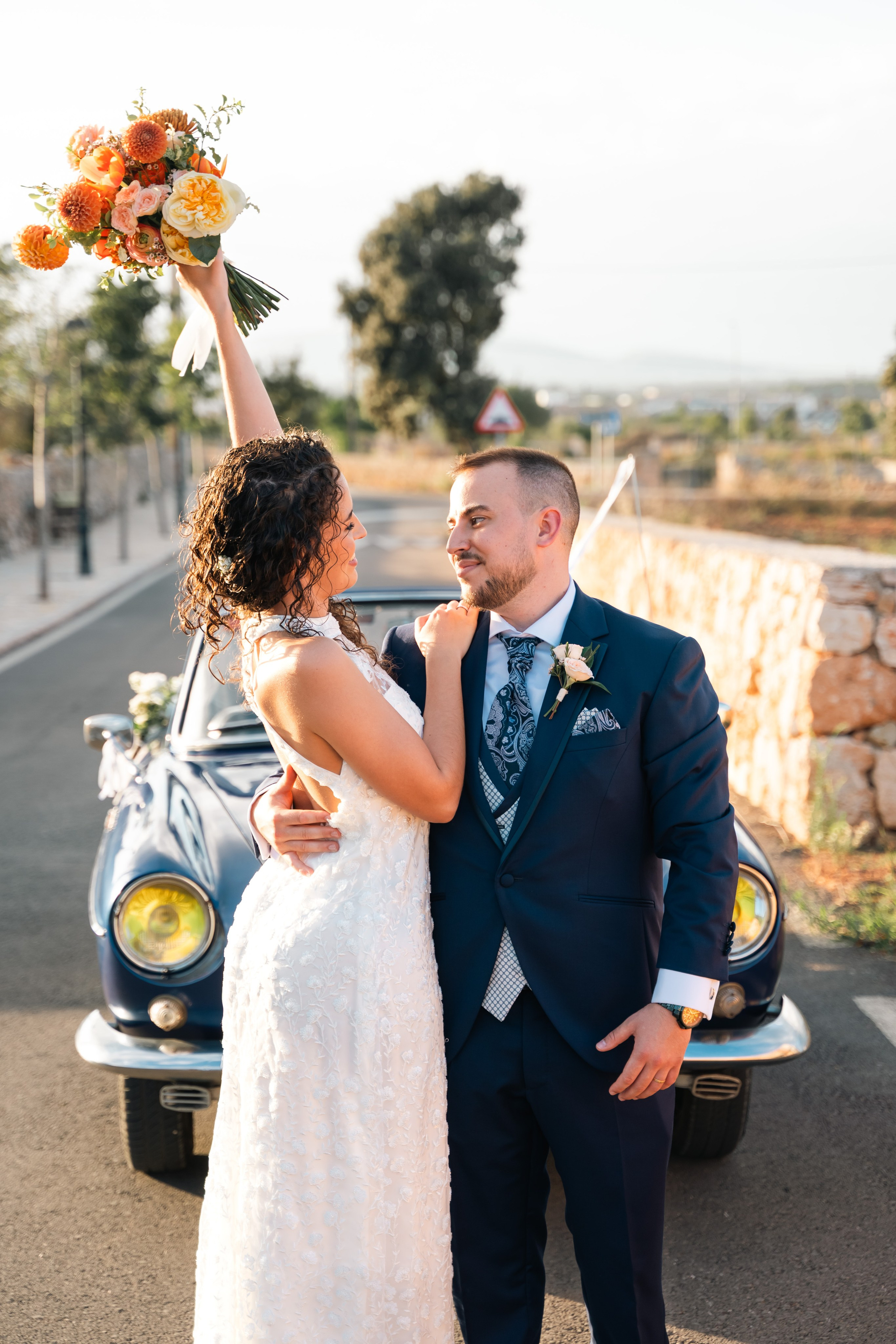Catalina&Pedro. Mallorca Weddings & Family – Natural & Emotional Photography