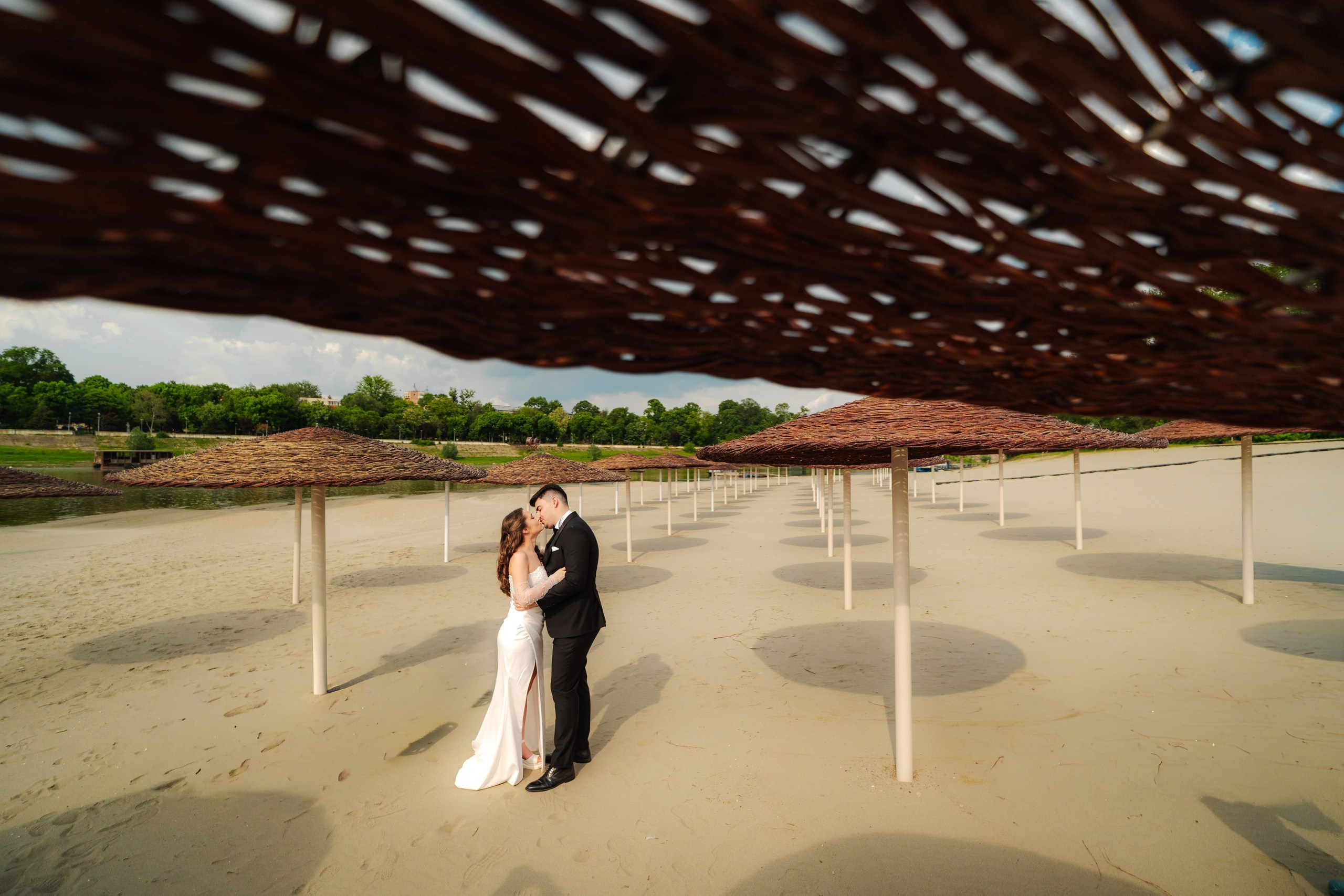 WS Bianca & Ionut. Ionut Cimpoes FOTOGRAF