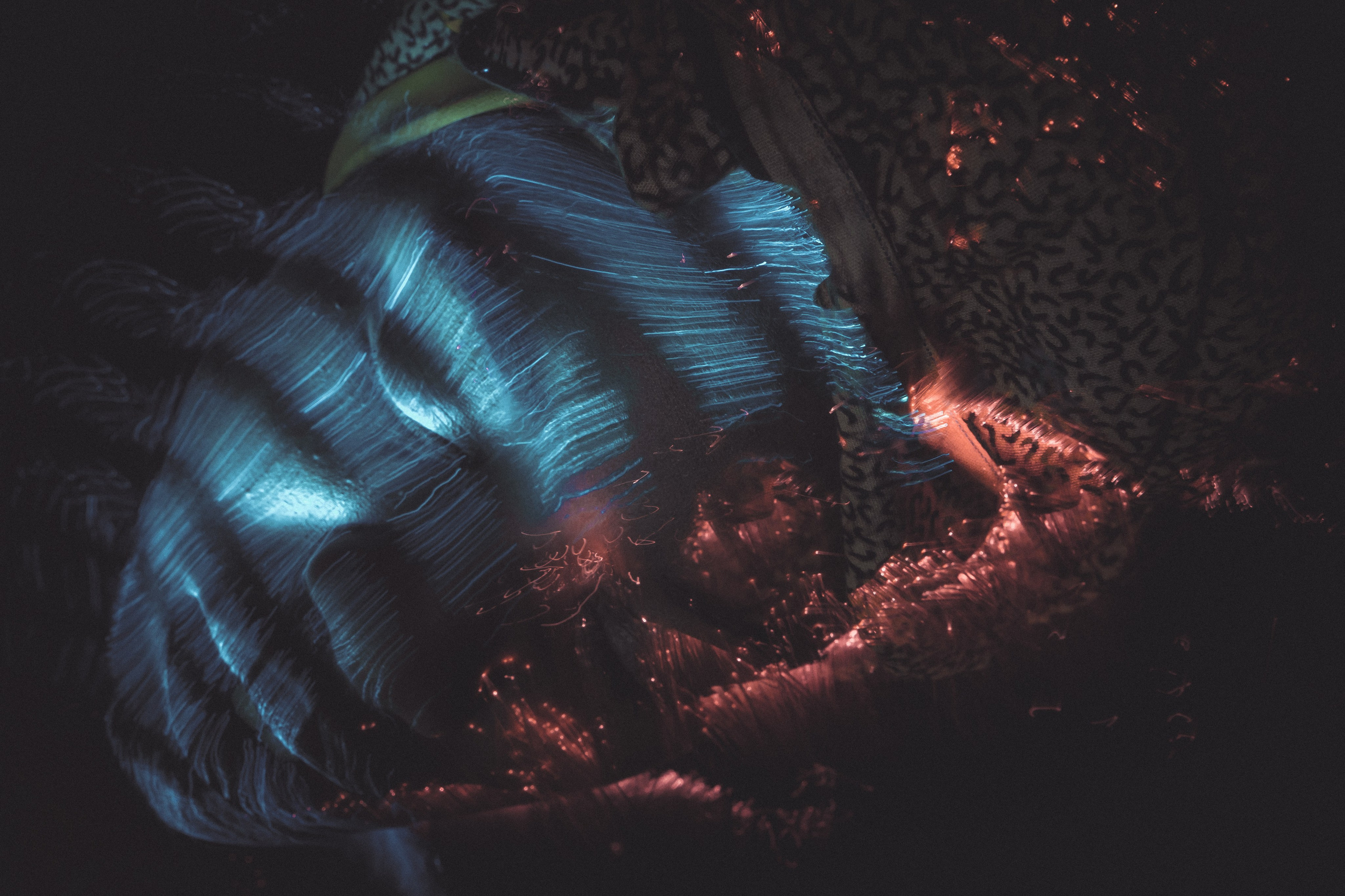 Galeria — Projetos Pessoais. Fotógrafo e Videógrafo