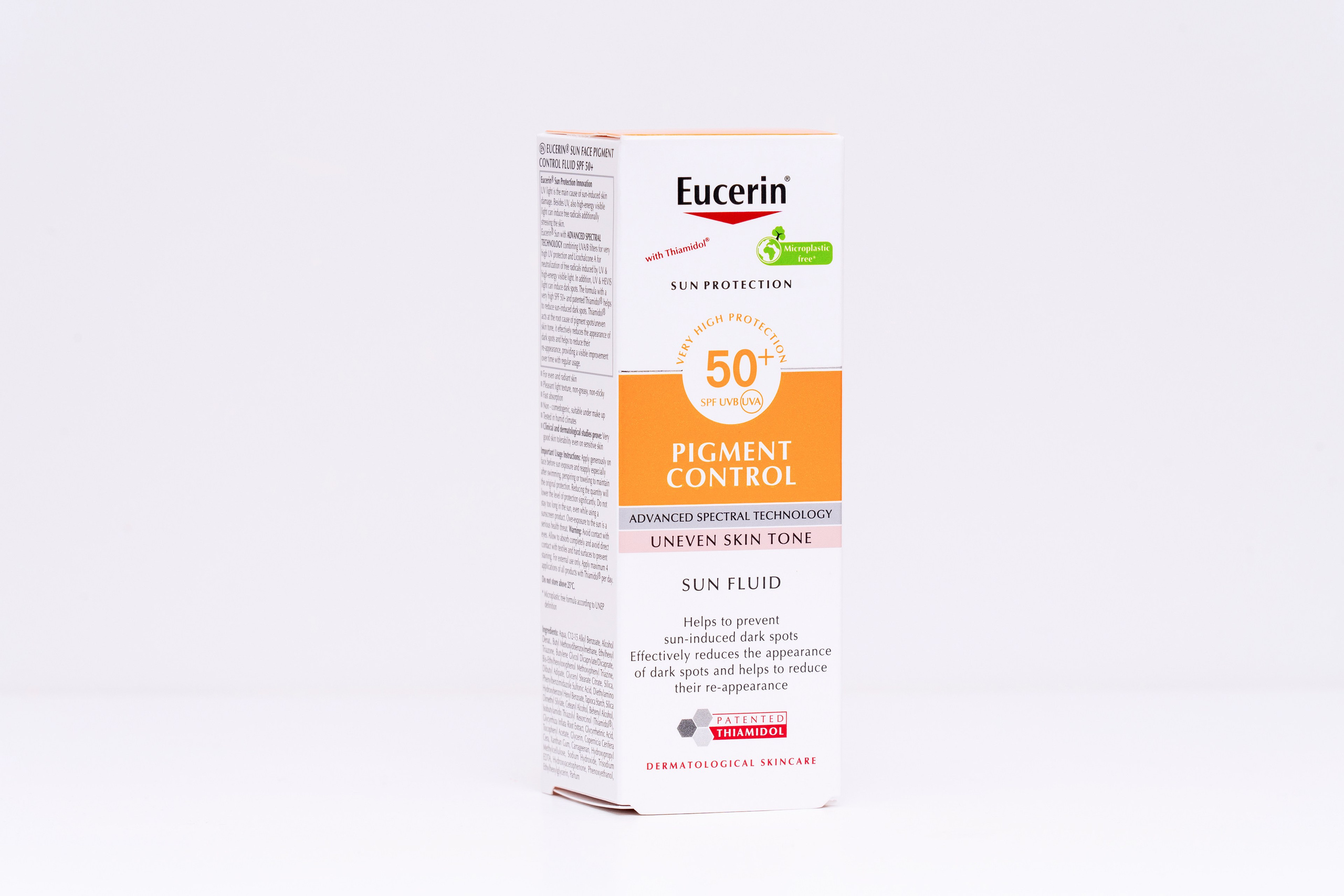 Commercial Product Photography Dubai — Denys Gromov. Denys Gromov