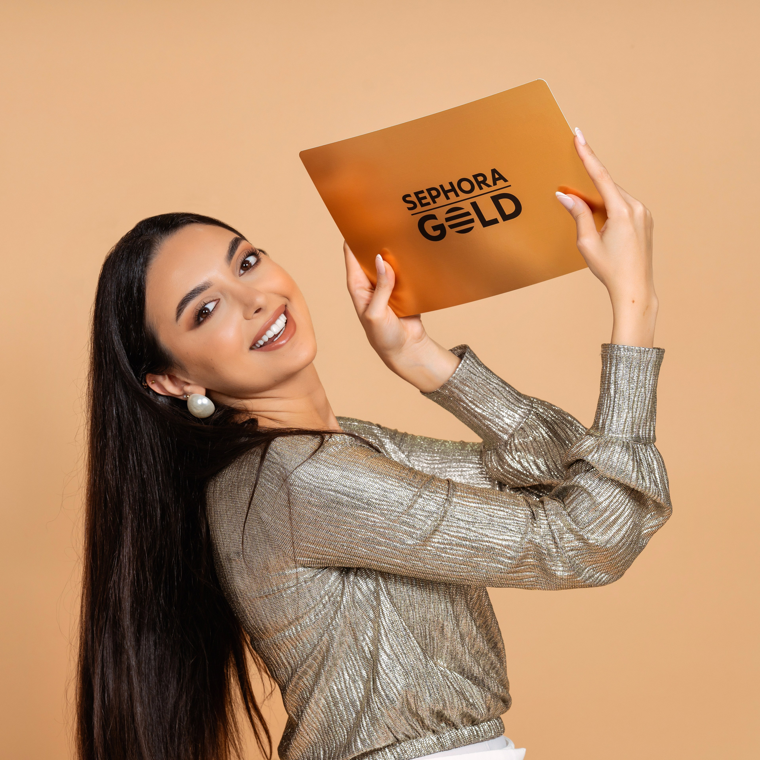 Commercial Product Photography Dubai — Denys Gromov. Denys Gromov