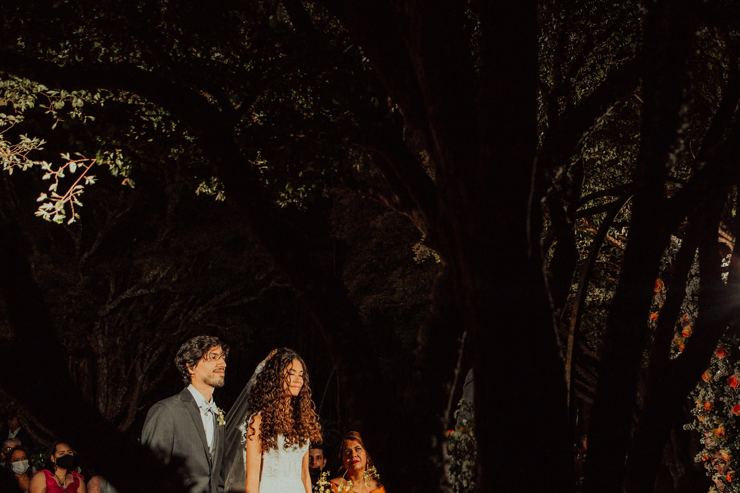Premiações Internacionais. Fotografia de casamento em Belo Horizonte