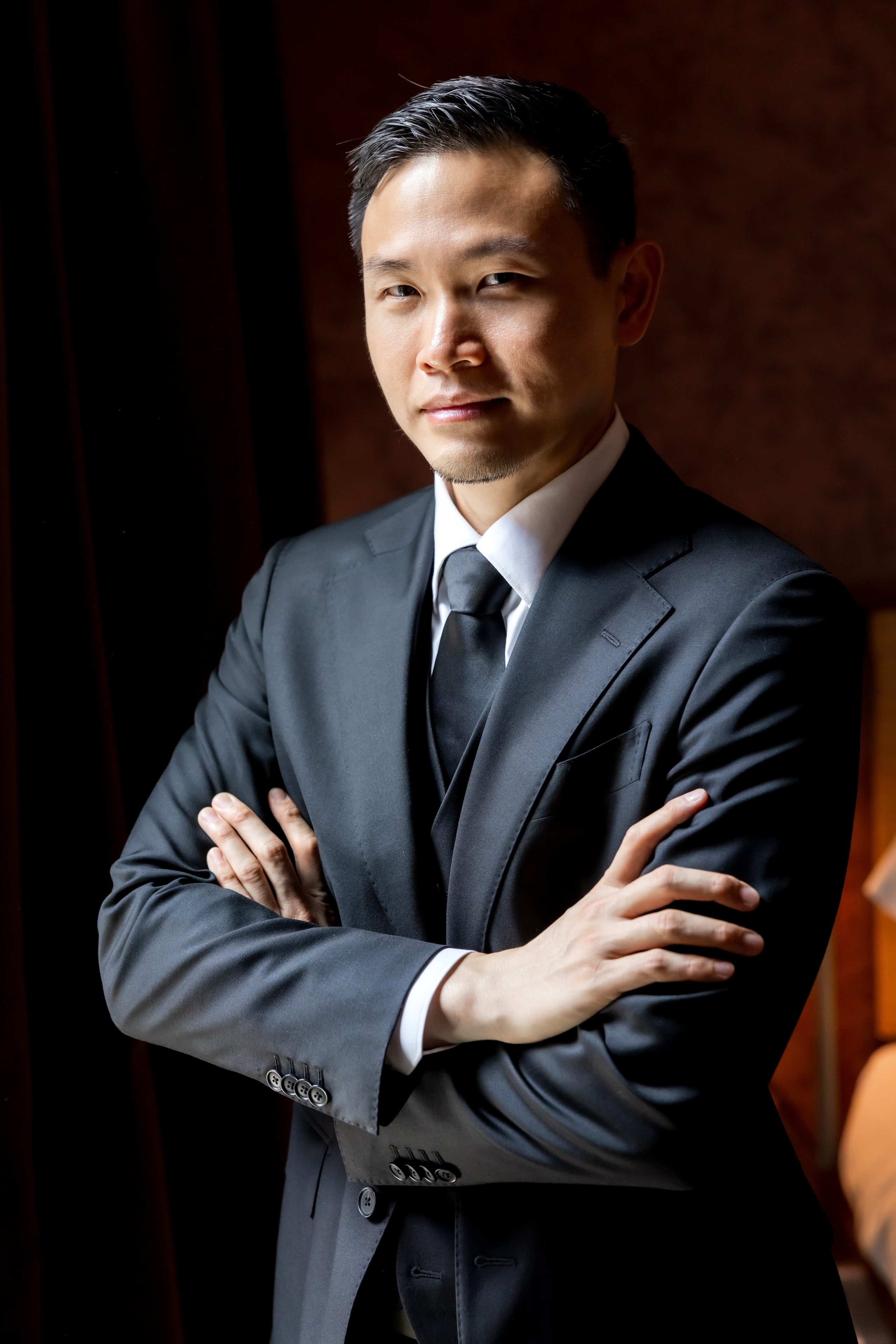 Agata & Eddie. Wedding Photo & Video