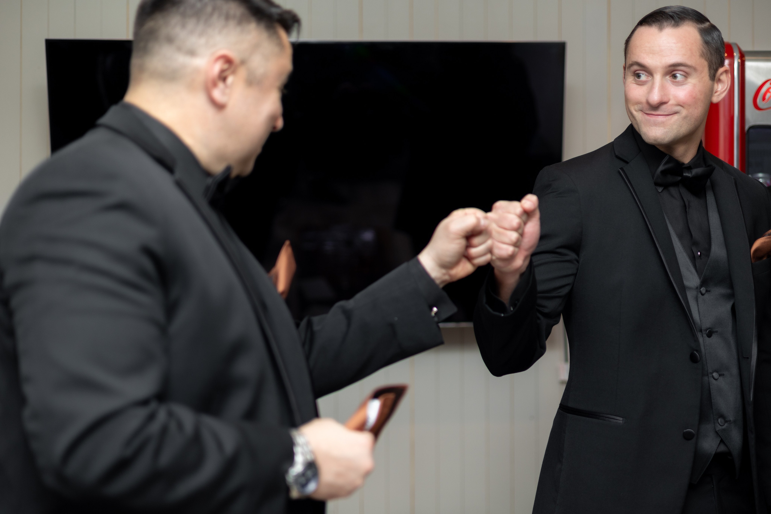 Amanda & Paul, Rock Island, Sparta NJ. Wedding Photo & Video