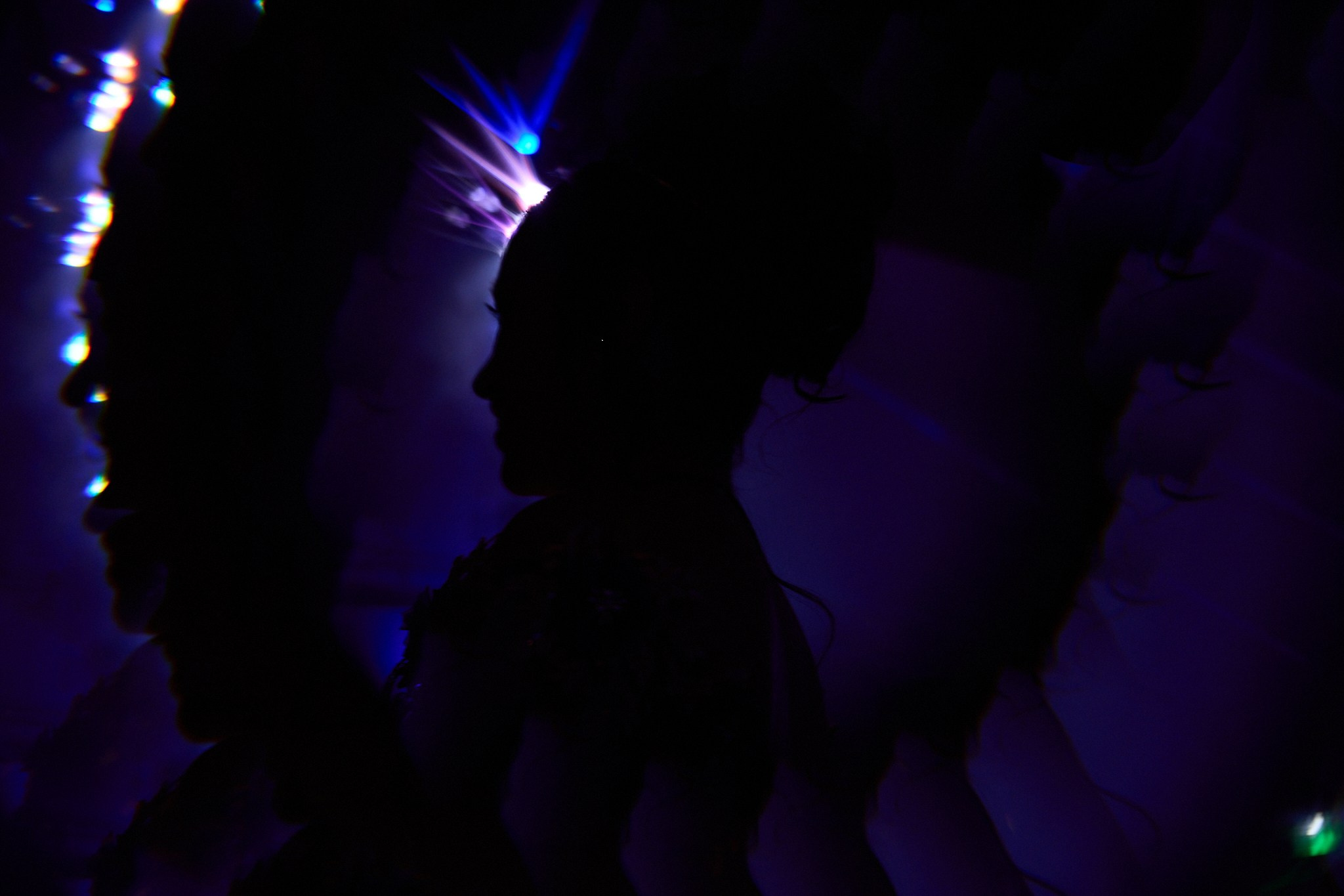 Professional Photography