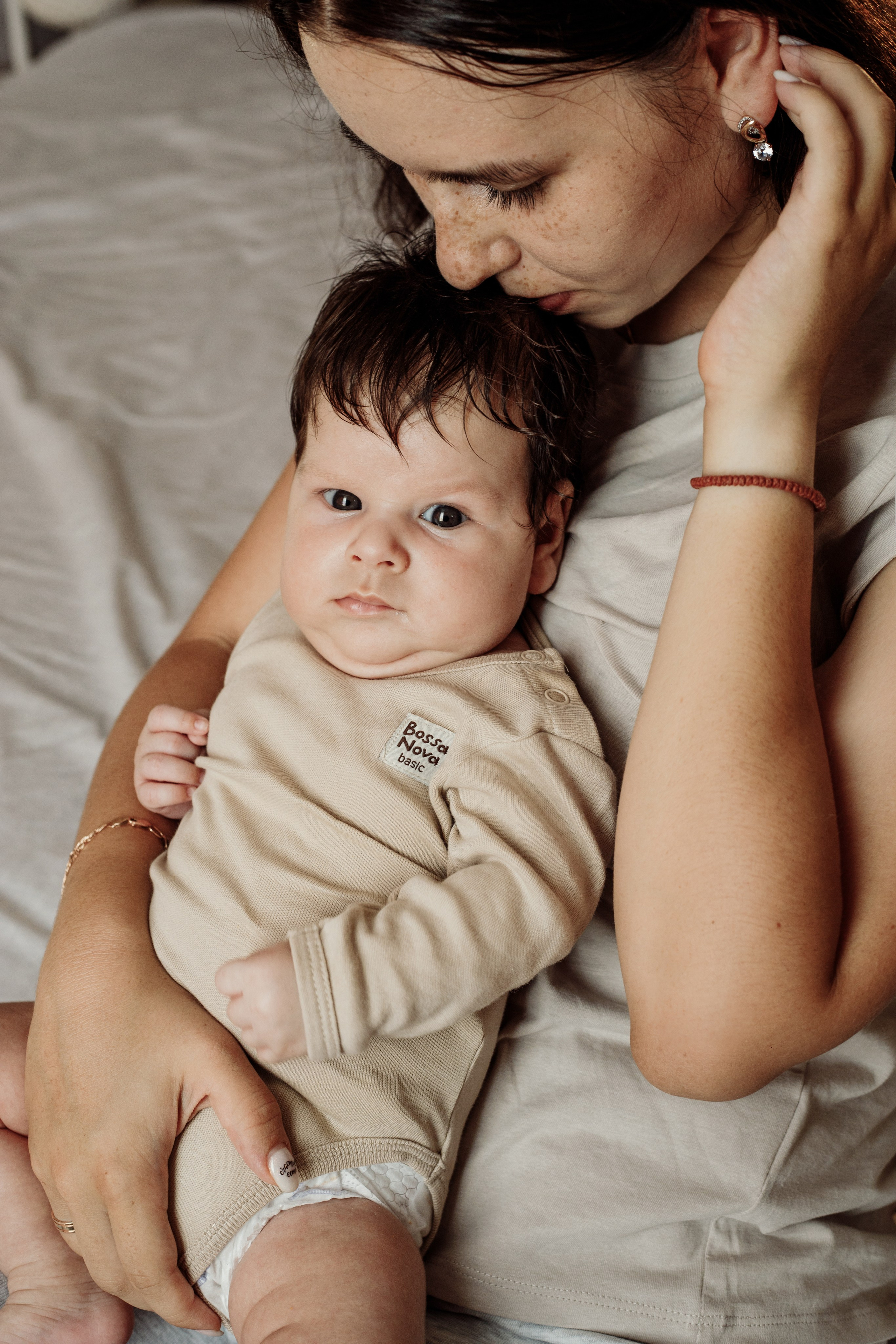 Natural Newborn Photography at Home – Soft & Timeless. Alisa Tant — Family and newborn photographer Bucks County, Montgomery county, Philadelphia, NJ