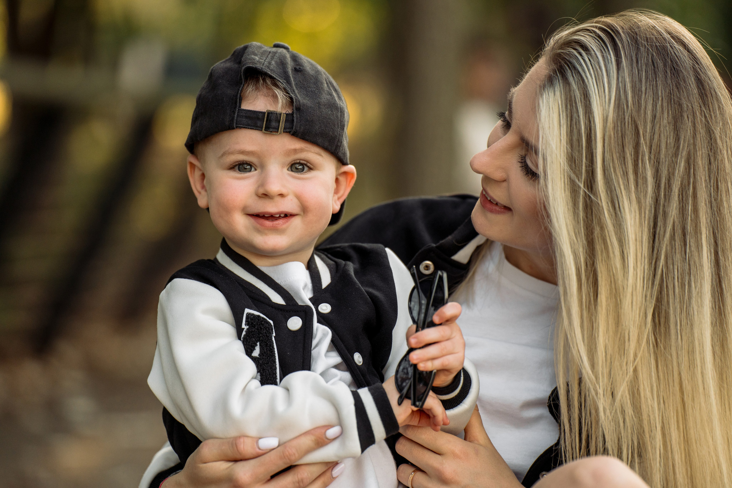 Second Birthday Photography – Outdoor Fun & Exploration. Alisa Tant — Family and newborn photographer Bucks County, Montgomery county, Philadelphia, NJ