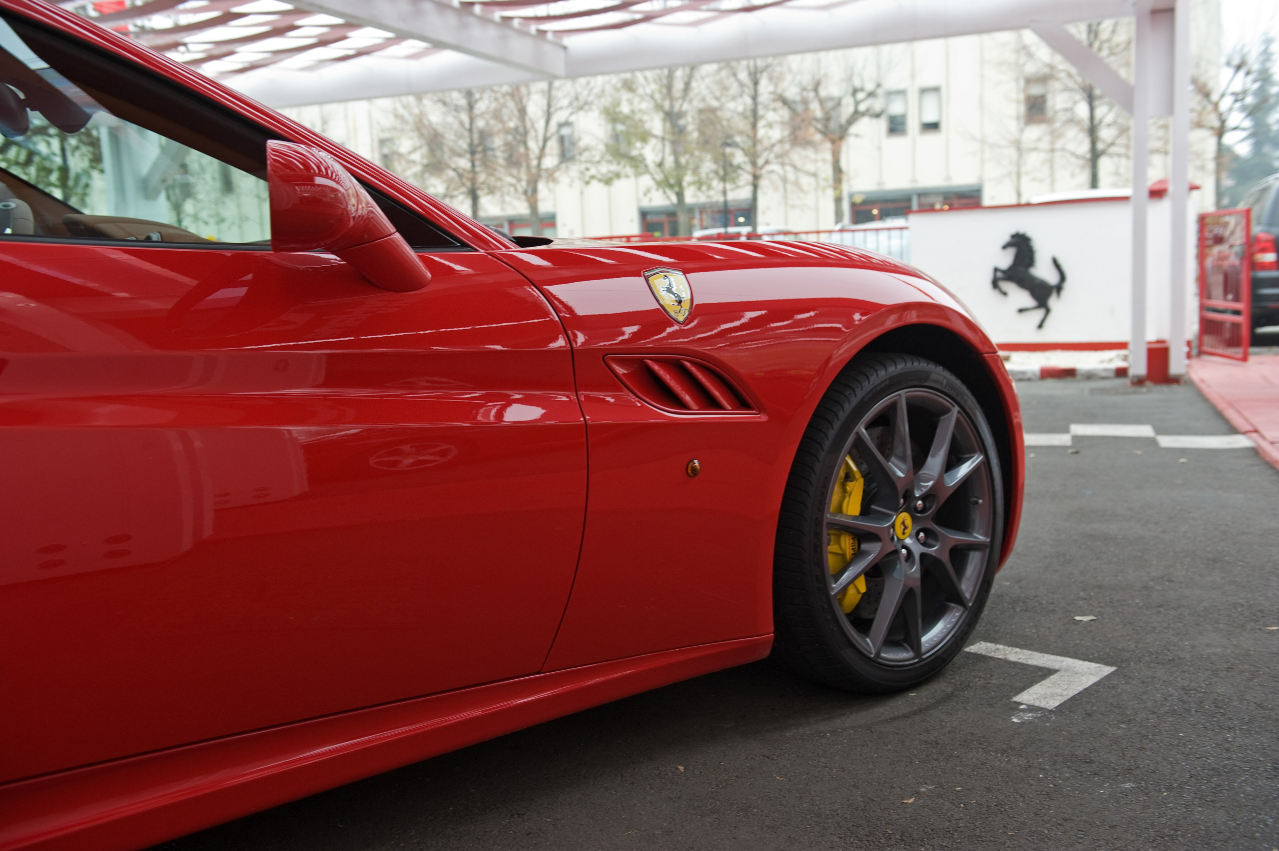 ТРЕВЕЛ. Фотограф и преподаватель фотографии в Белграде