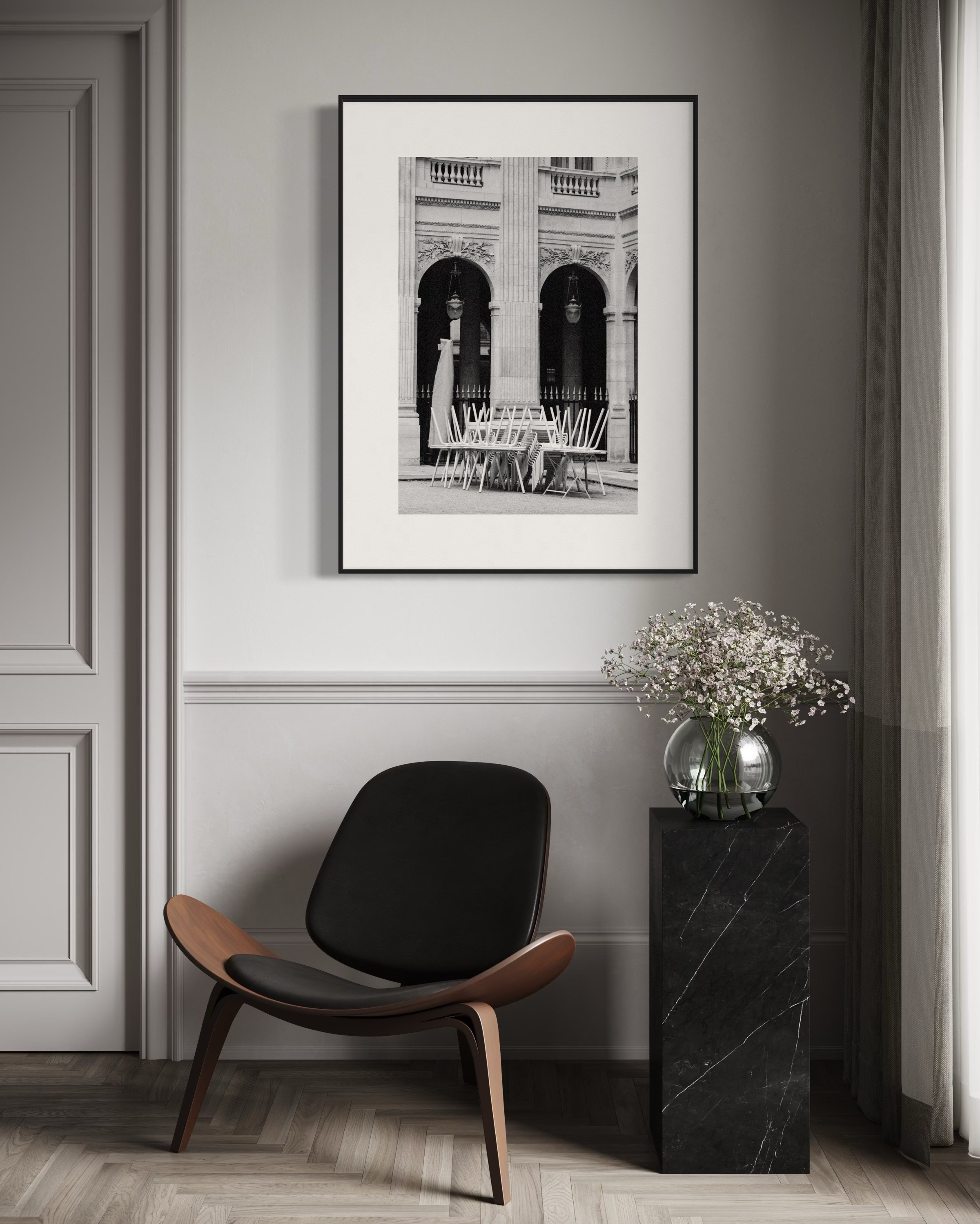 Art prints. Anka Fateeva Website