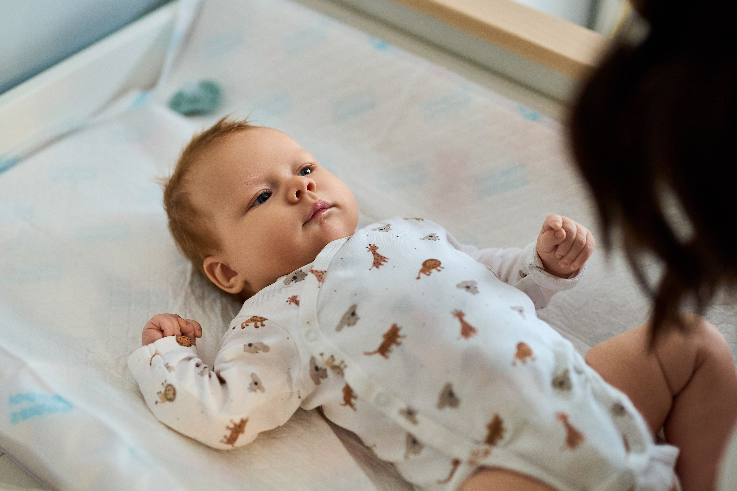 Łukasz i Sylwia. ZapisaneHistorie