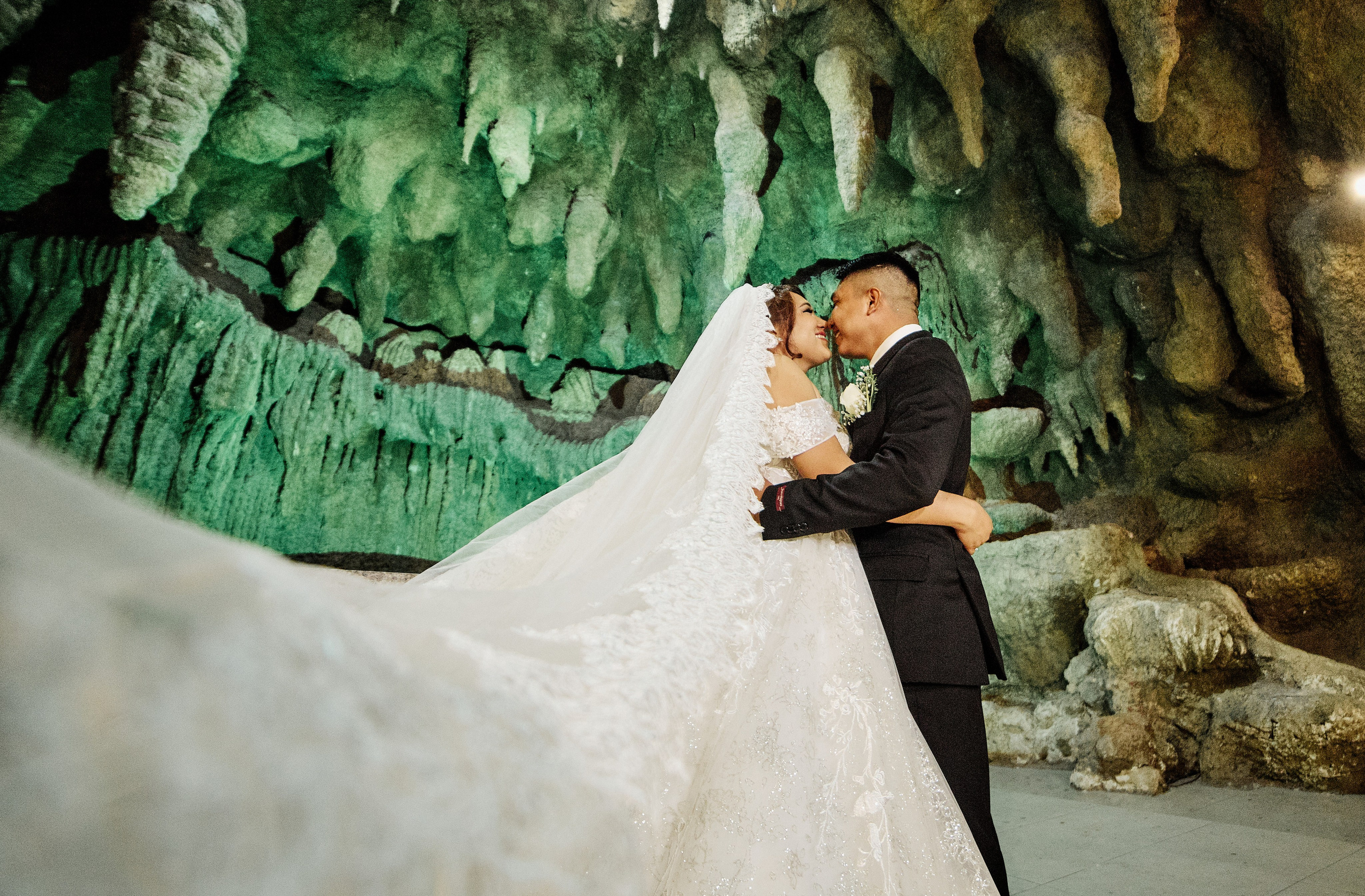 Boda Karely y Eduardo. Christian Ku fotógrafo en Mérida, Yucatán