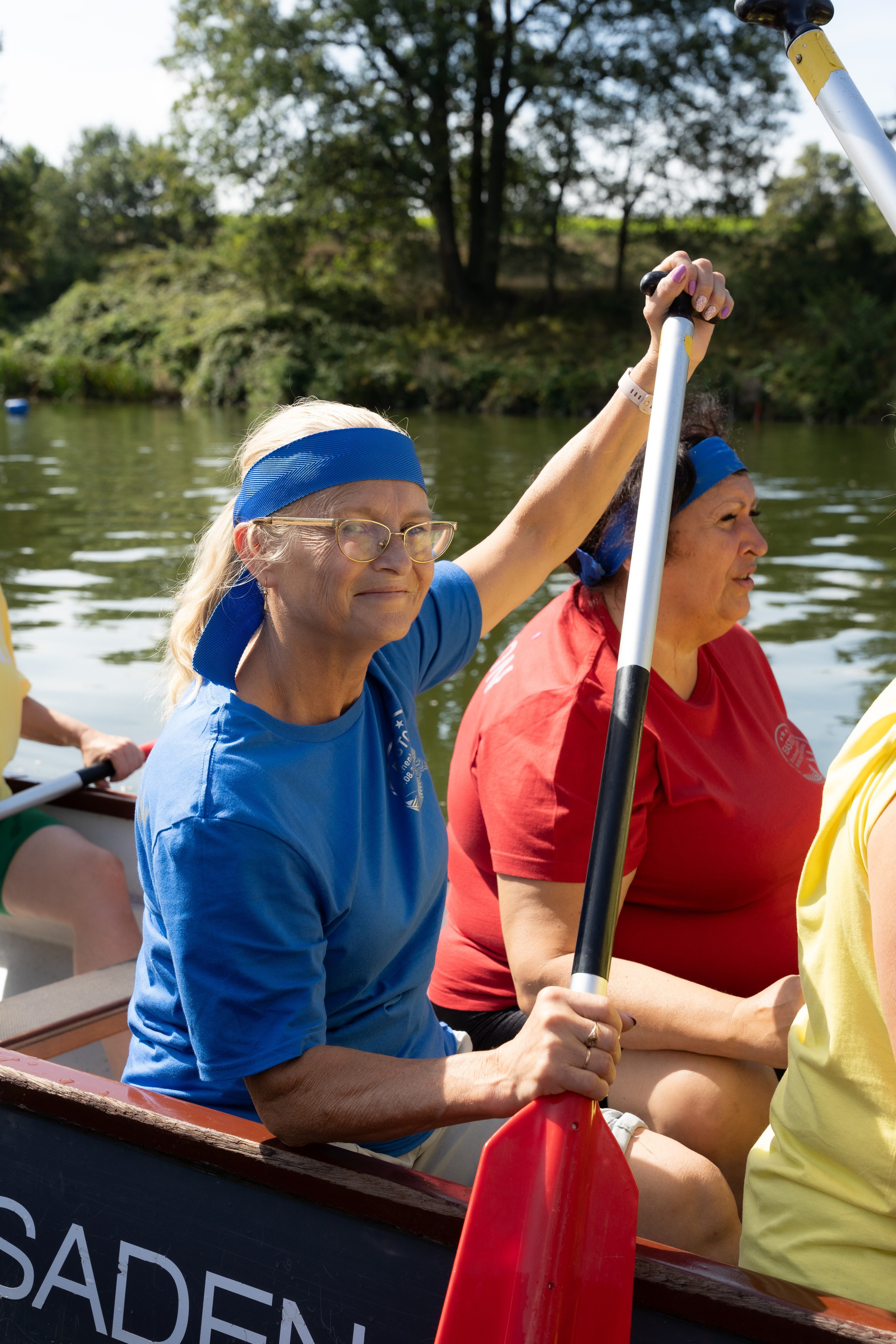 Įmonių renginių fotografavimas. Aliaksandra Norvilas fotografas Vilnius